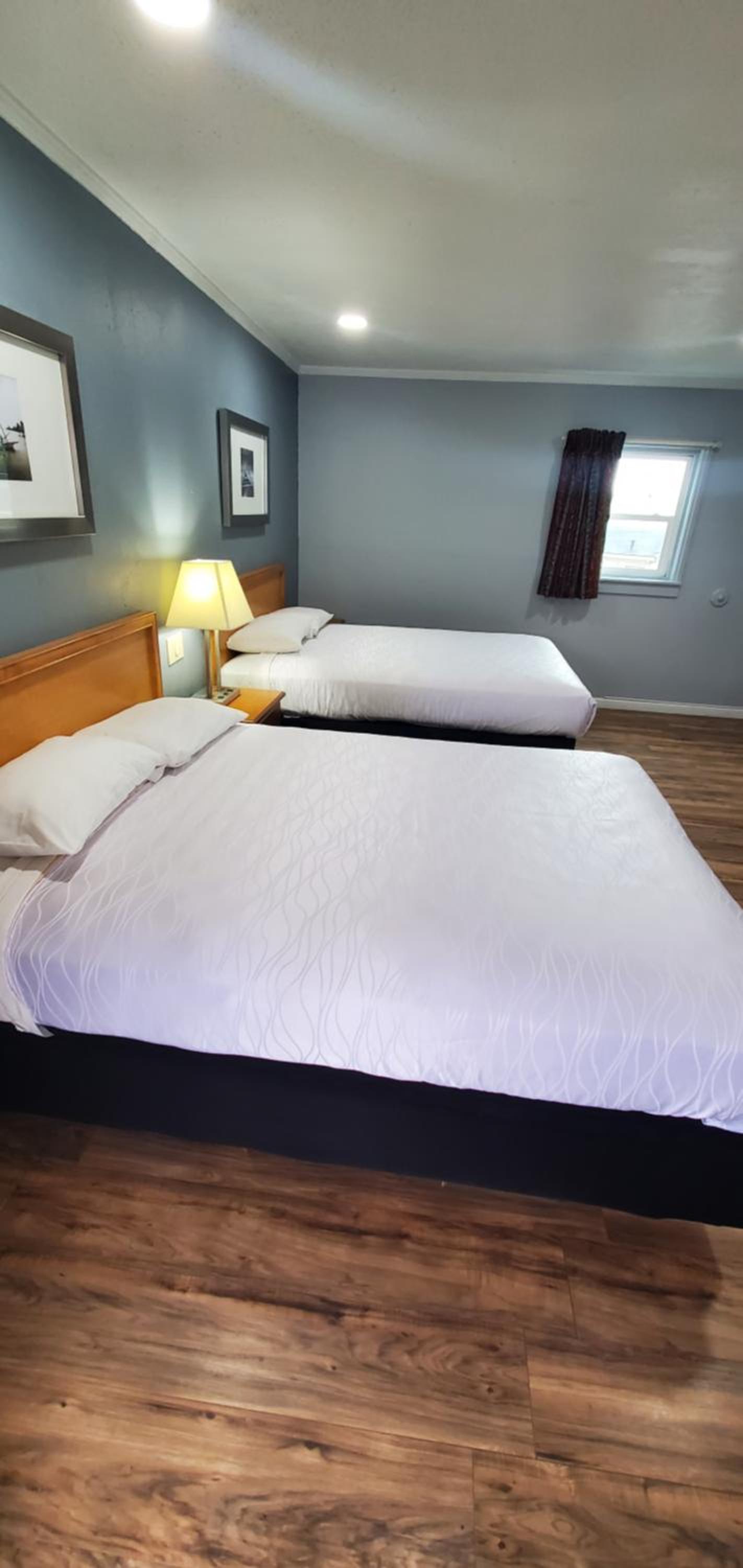 Travelers Inn photo 17