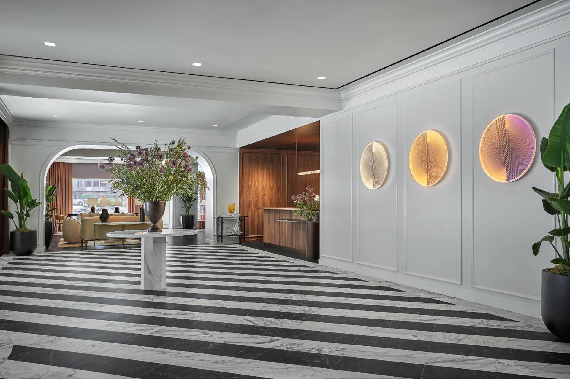 Pendry Chicago photo 80
