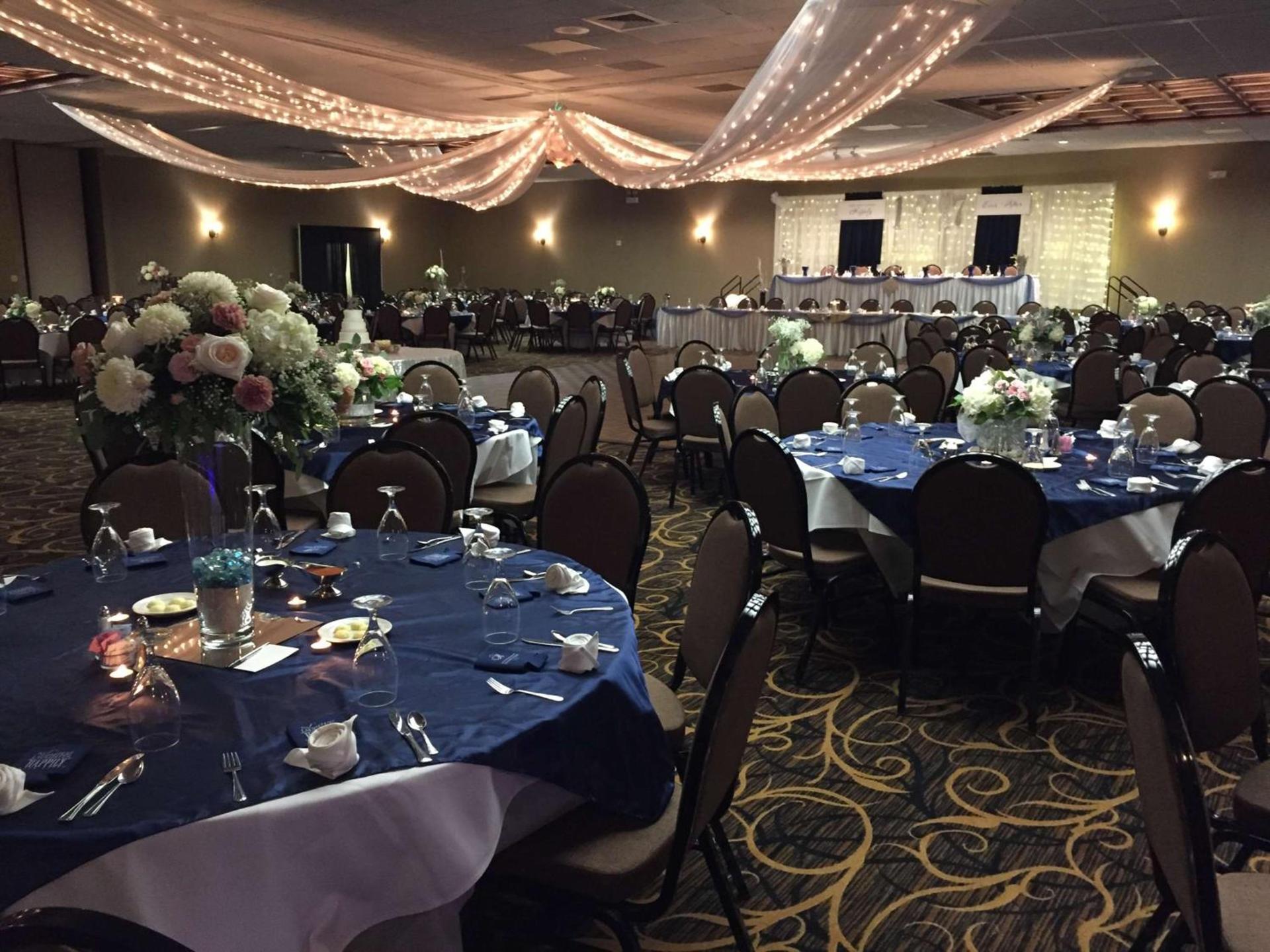 Best Western Plus Brandywine Inn & Suites photo 24
