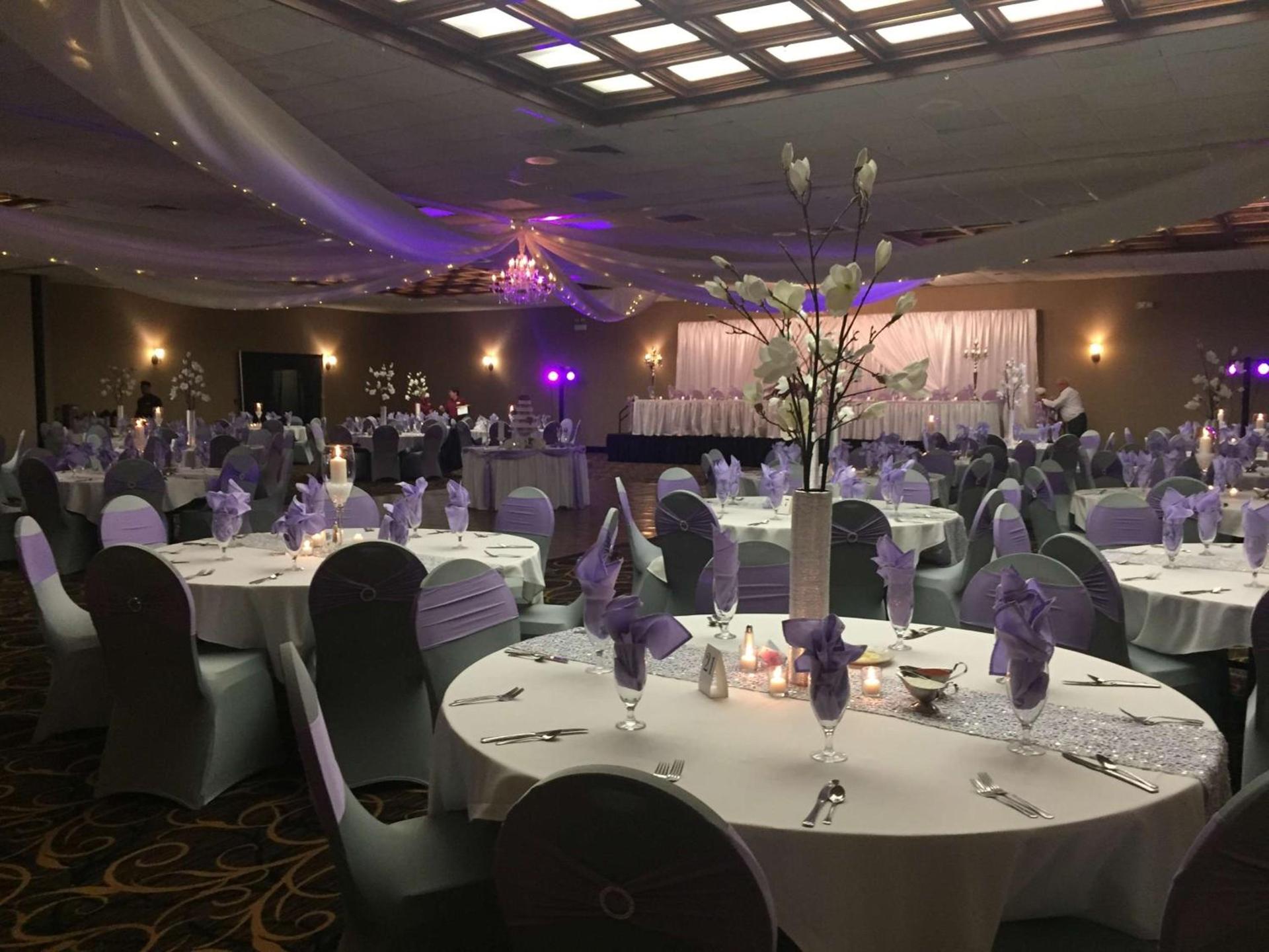 Best Western Plus Brandywine Inn & Suites photo 26