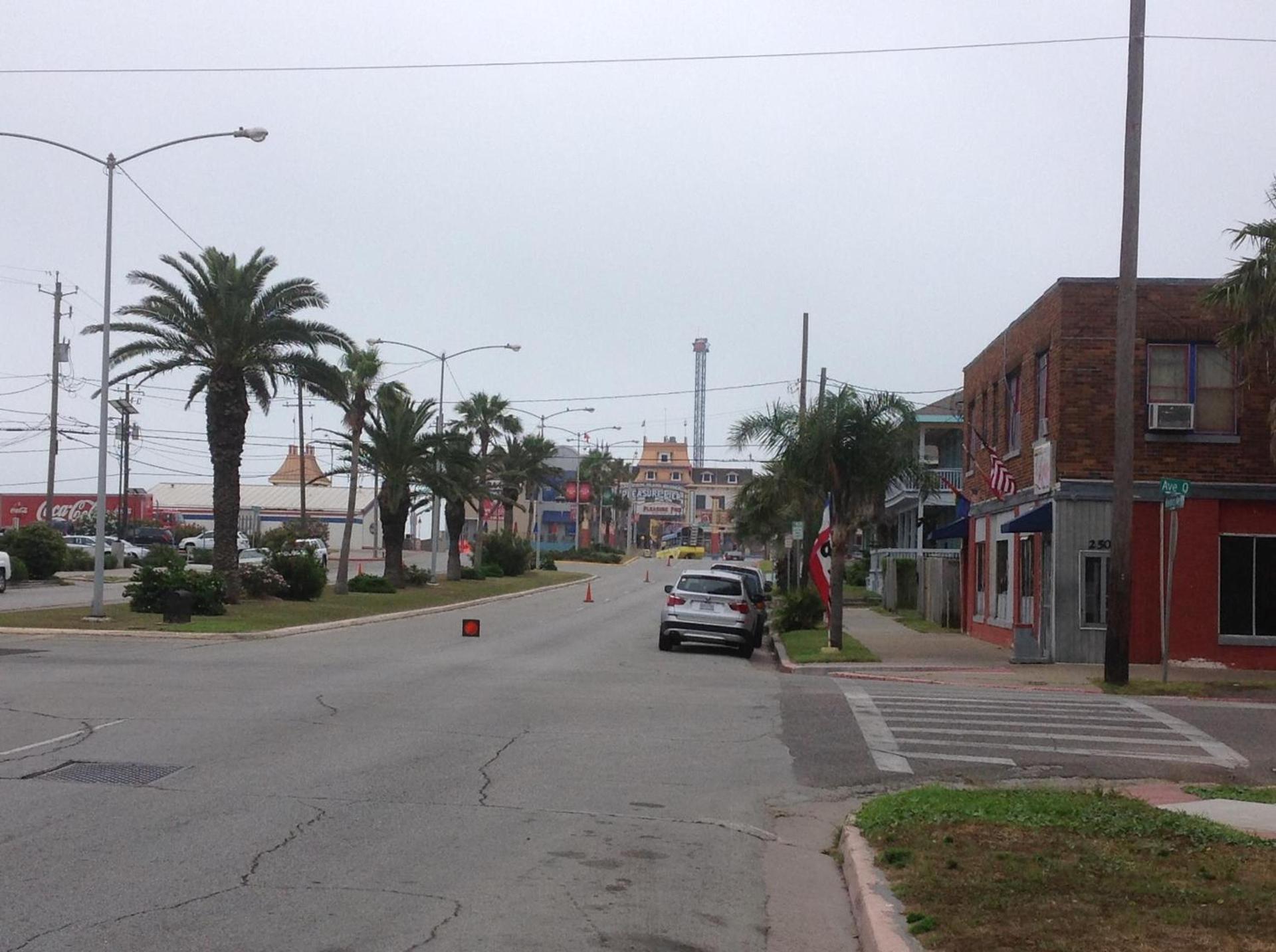 Rosenberg Motel photo 16