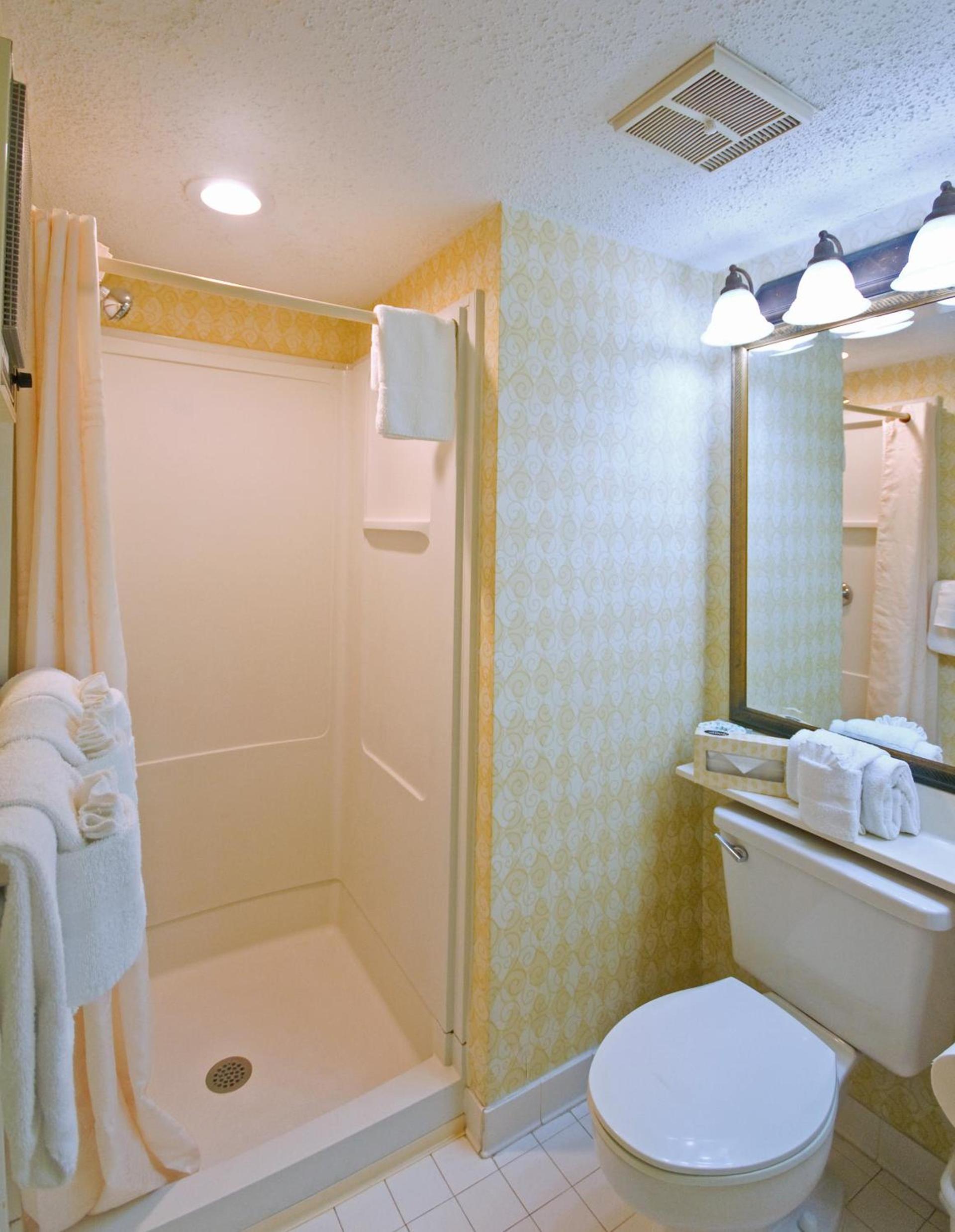 The Strand - A Boutique Resort photo 38