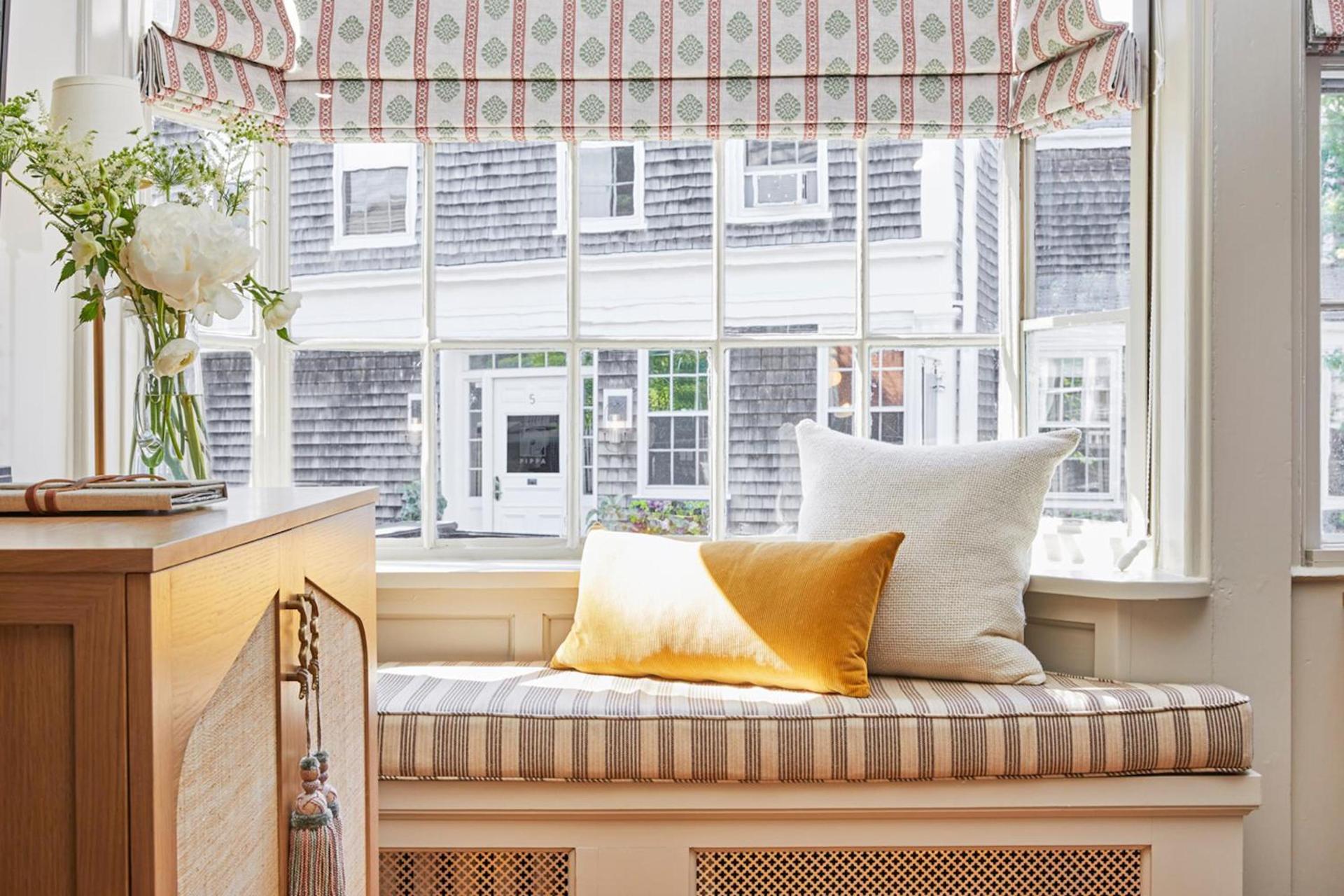 Faraway Nantucket photo 31