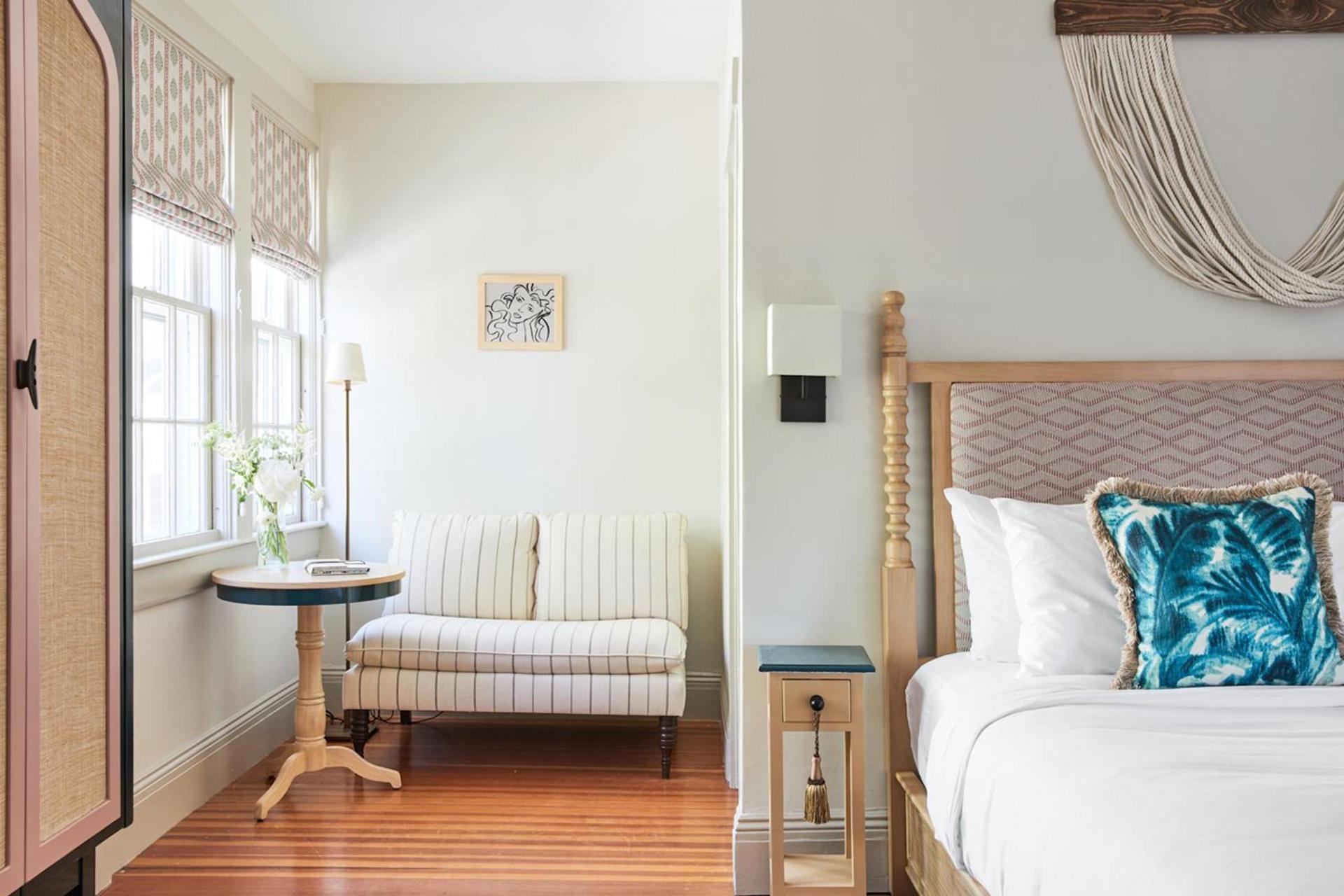 Faraway Nantucket photo 42