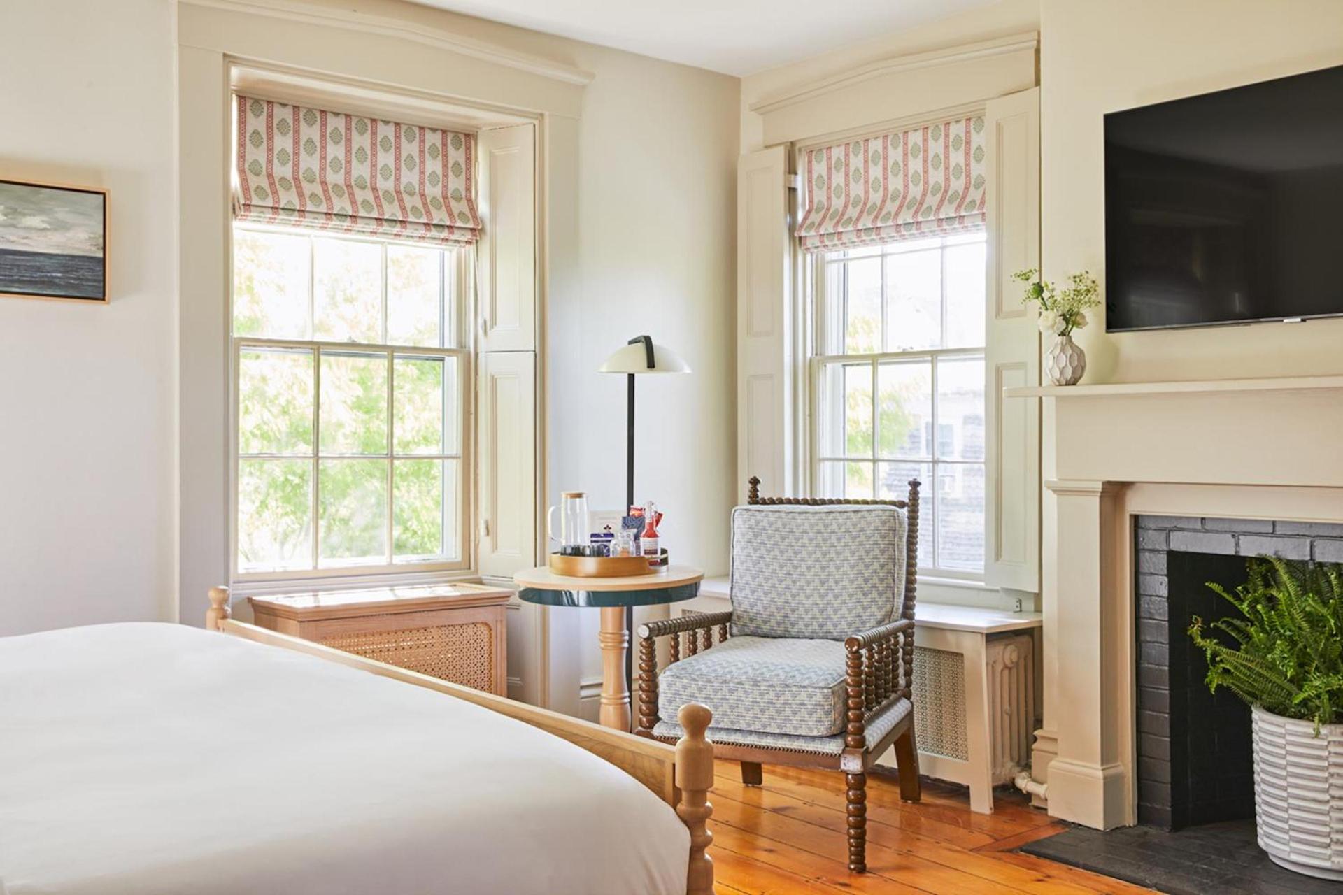 Faraway Nantucket photo 41
