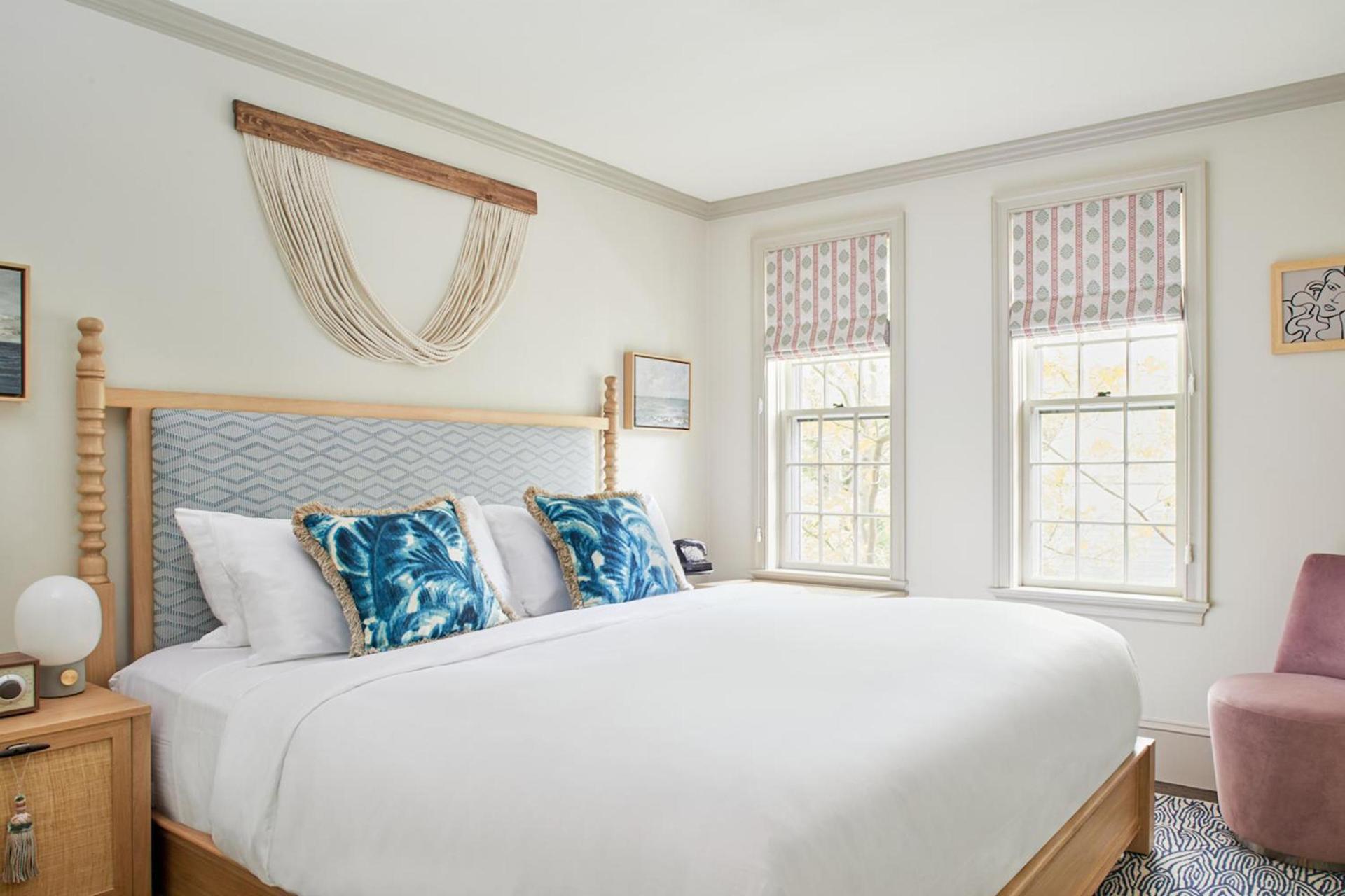 Faraway Nantucket photo 23