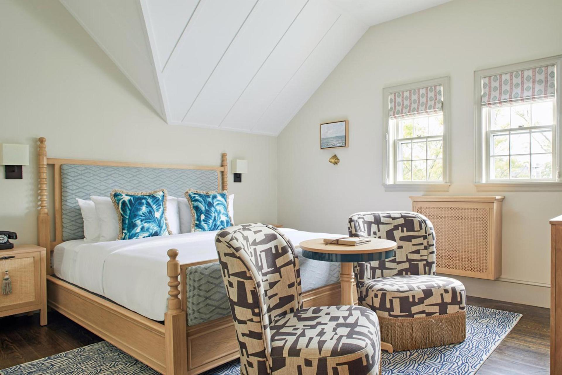 Faraway Nantucket photo 10