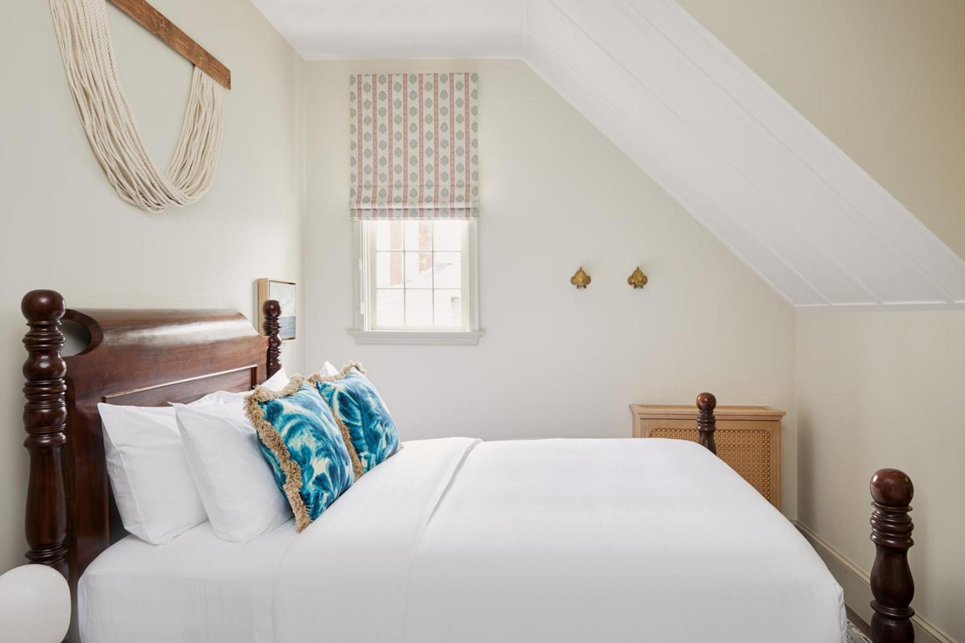 Faraway Nantucket photo 73