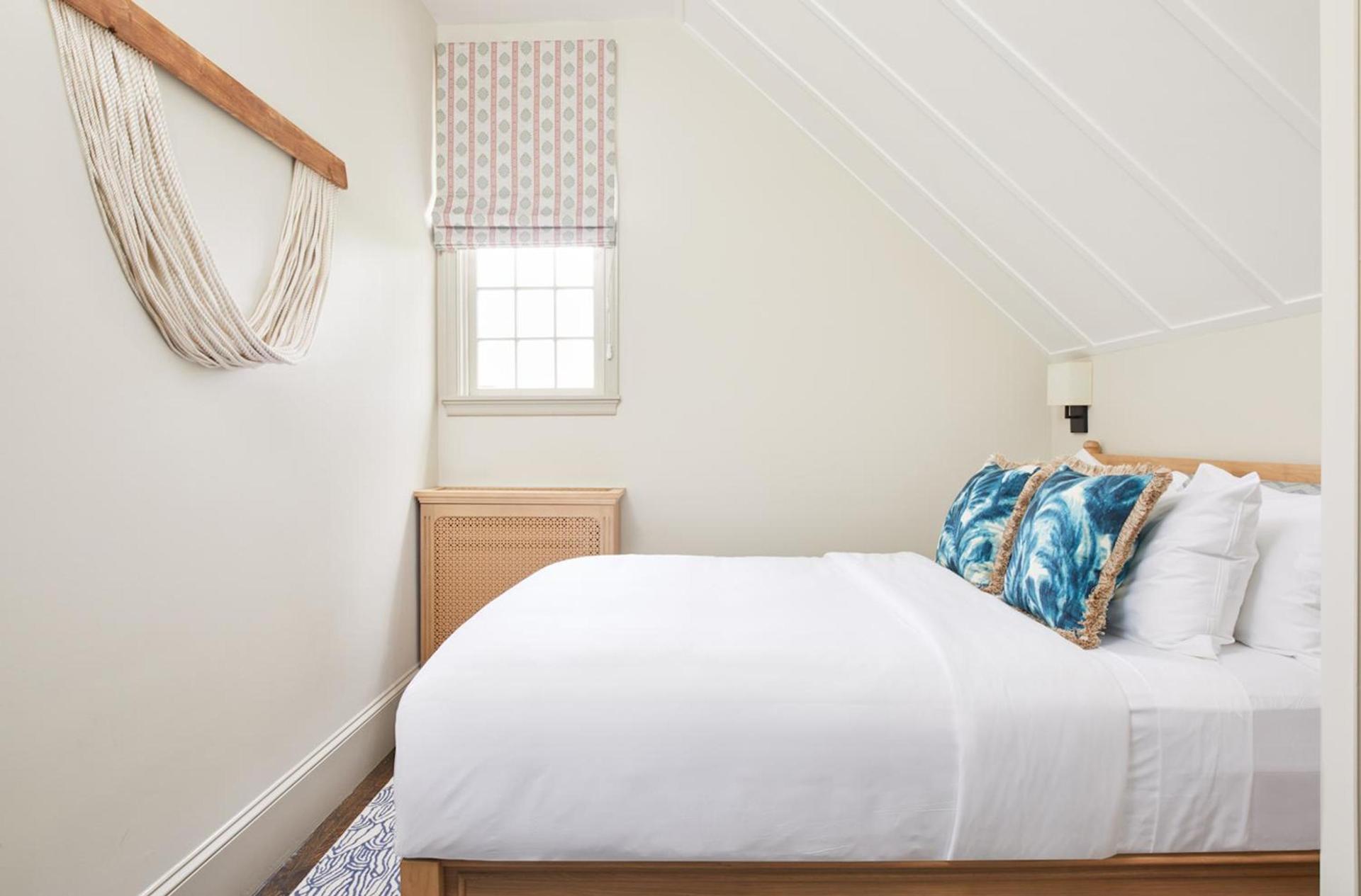 Faraway Nantucket photo 65