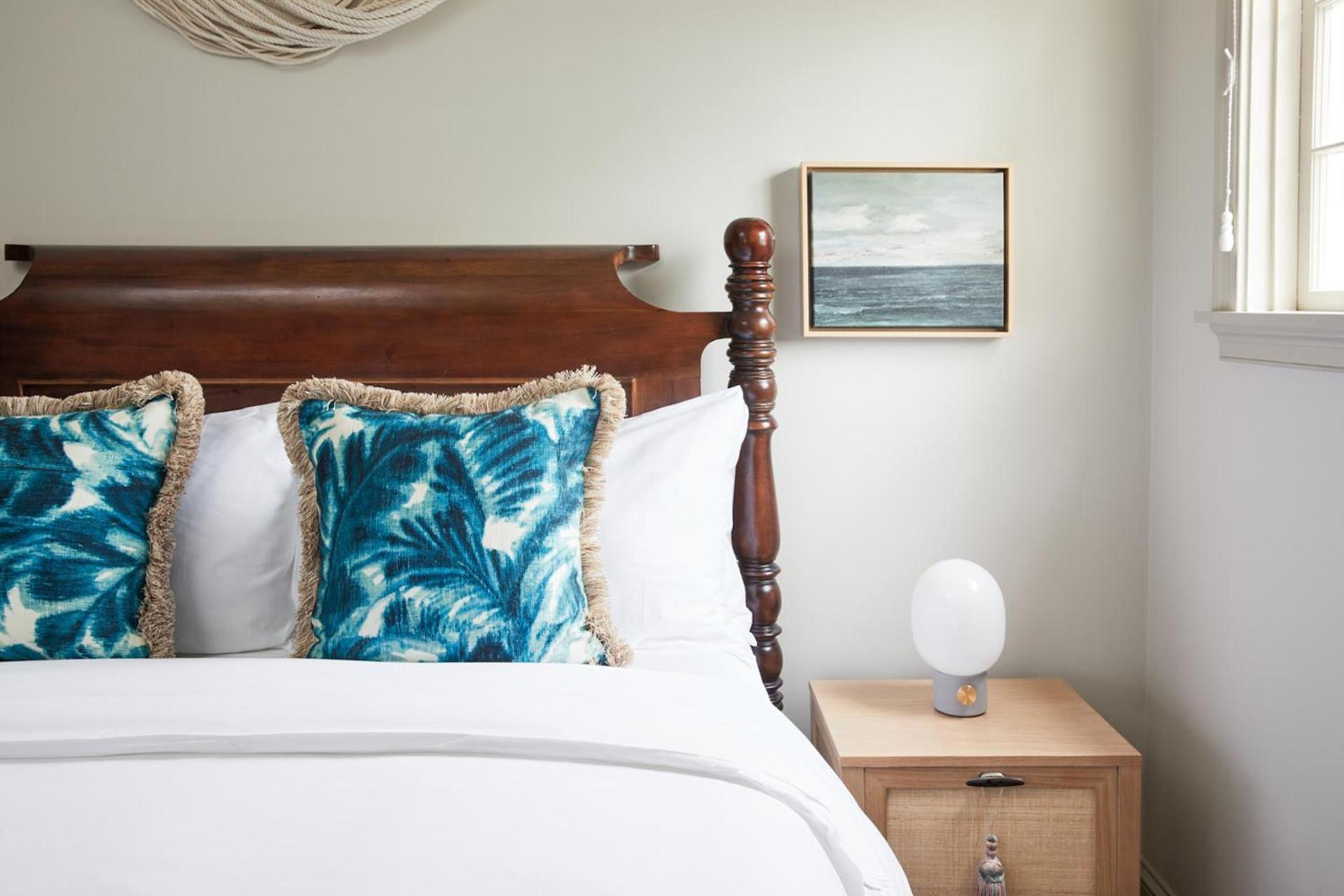 Faraway Nantucket photo 2