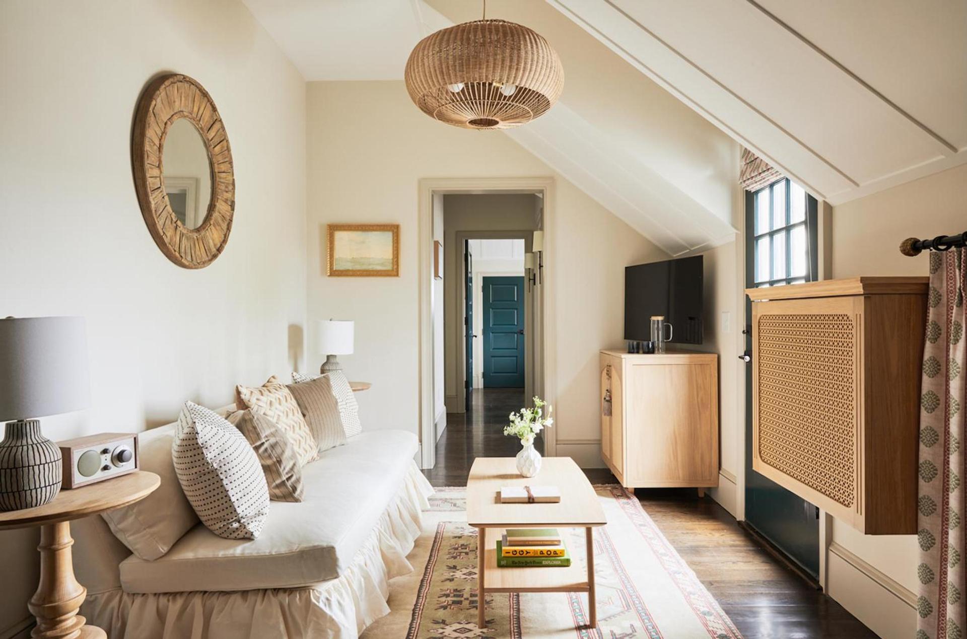 Faraway Nantucket photo 33
