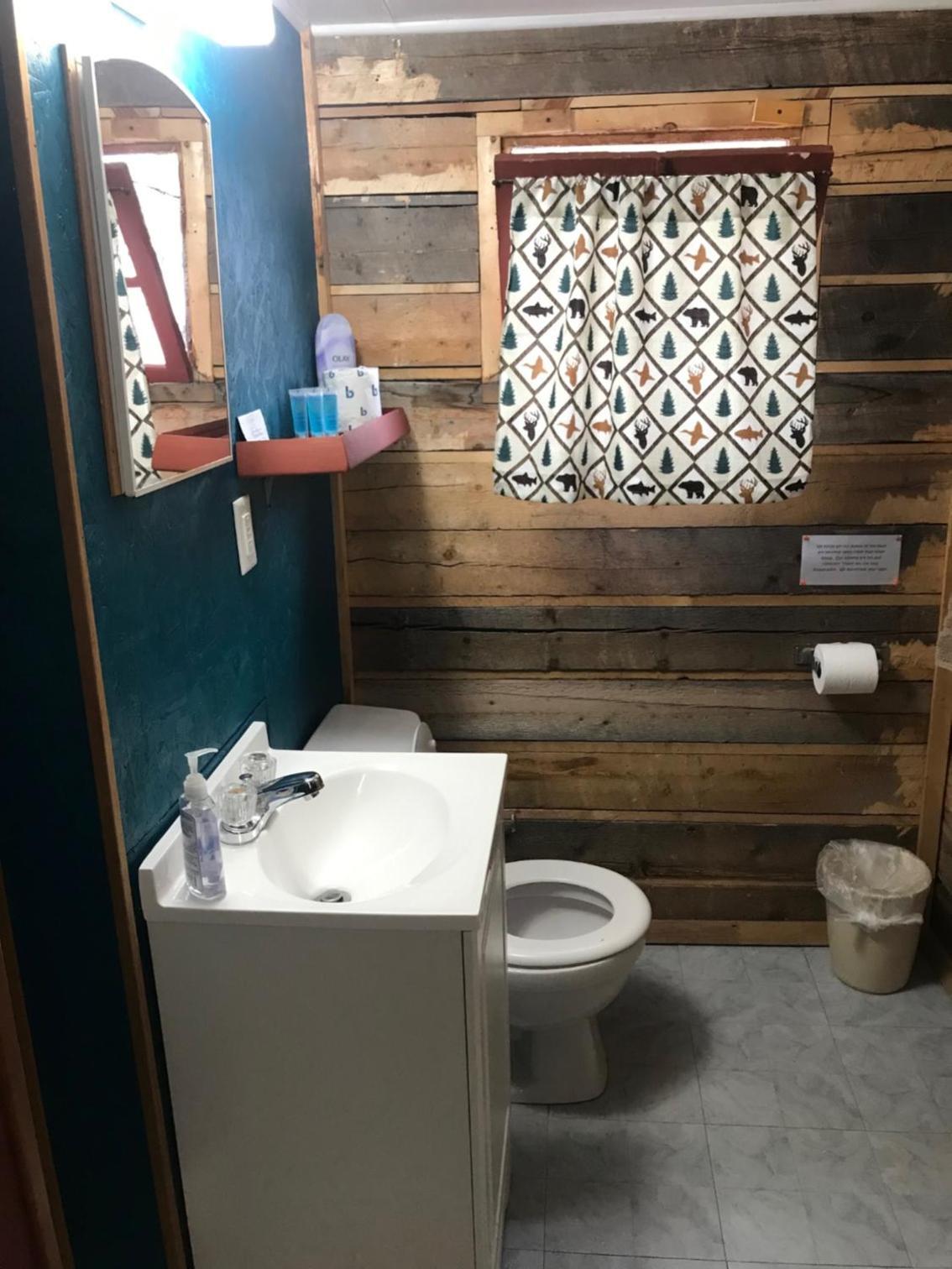 Grandview Cabins & RV Resort photo 54