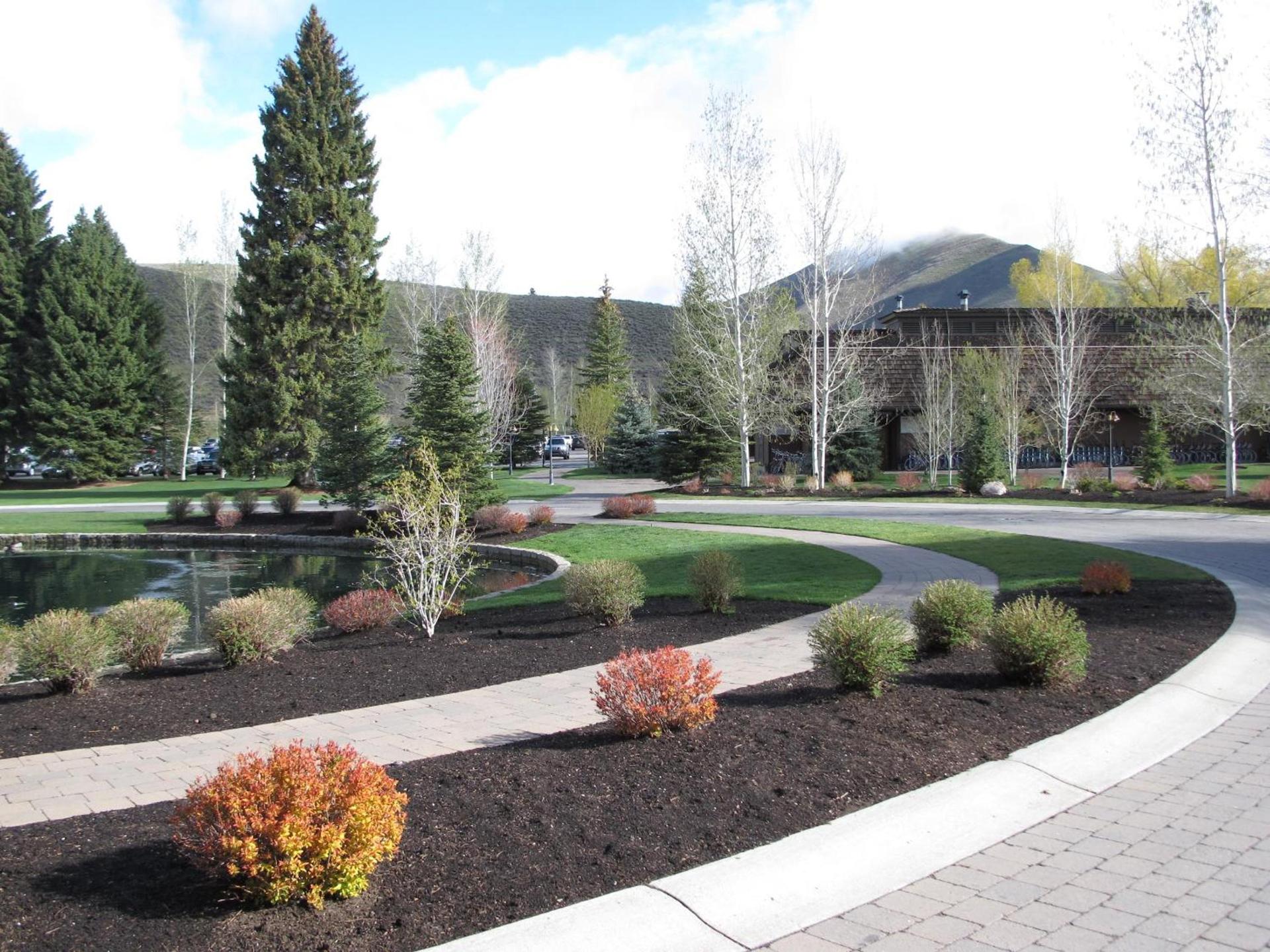 Sun Valley Resort photo 16