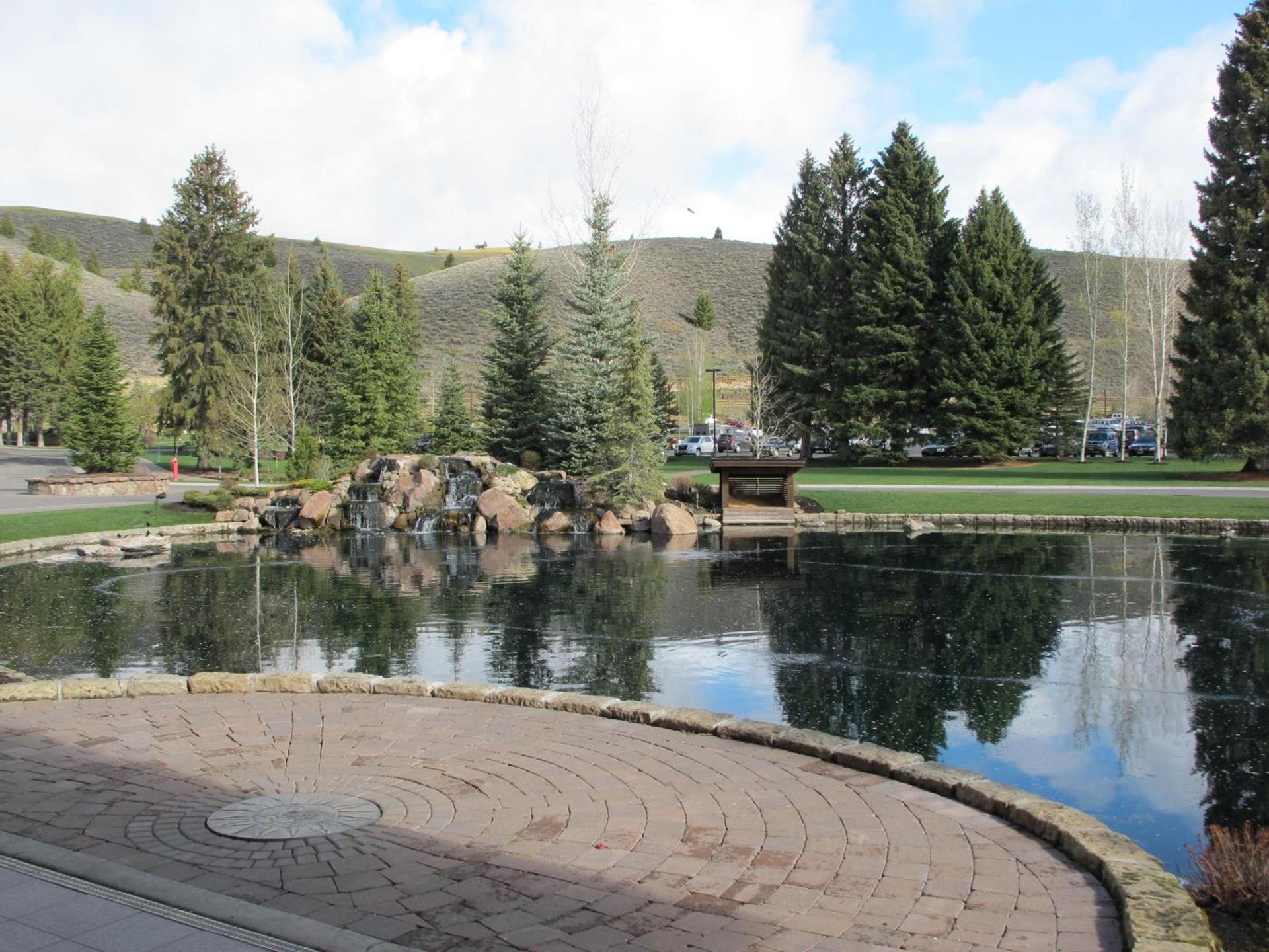 Sun Valley Resort photo 30