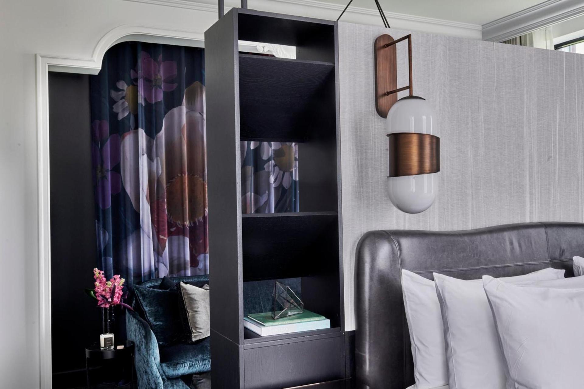 Daxton Hotel Birmingham, Curio Collection by Hilton photo 71