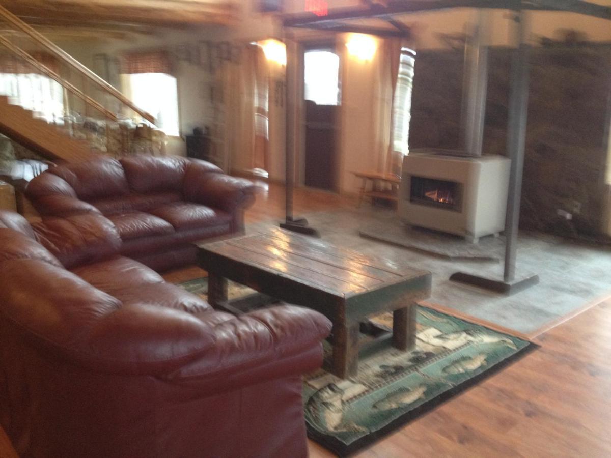 Duck Lake Lodge photo 14