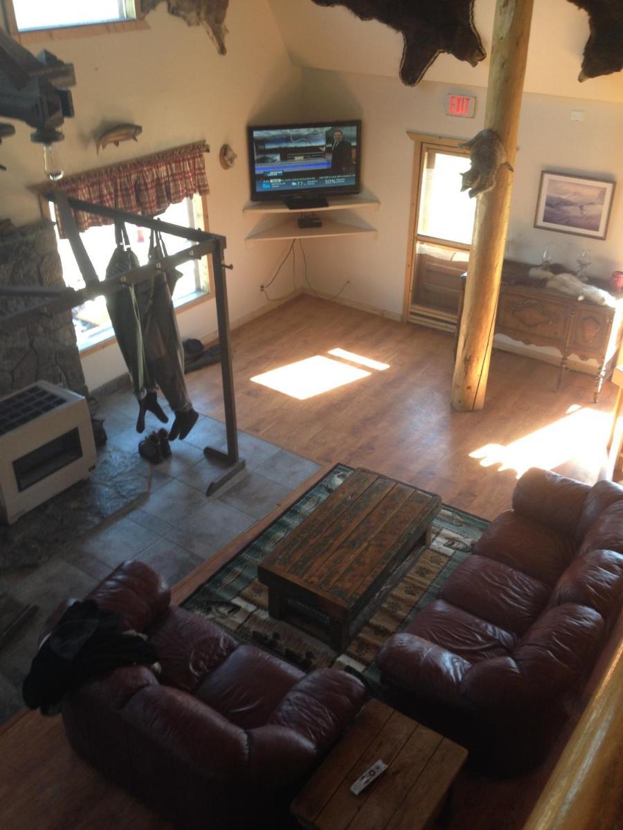 Duck Lake Lodge photo 13