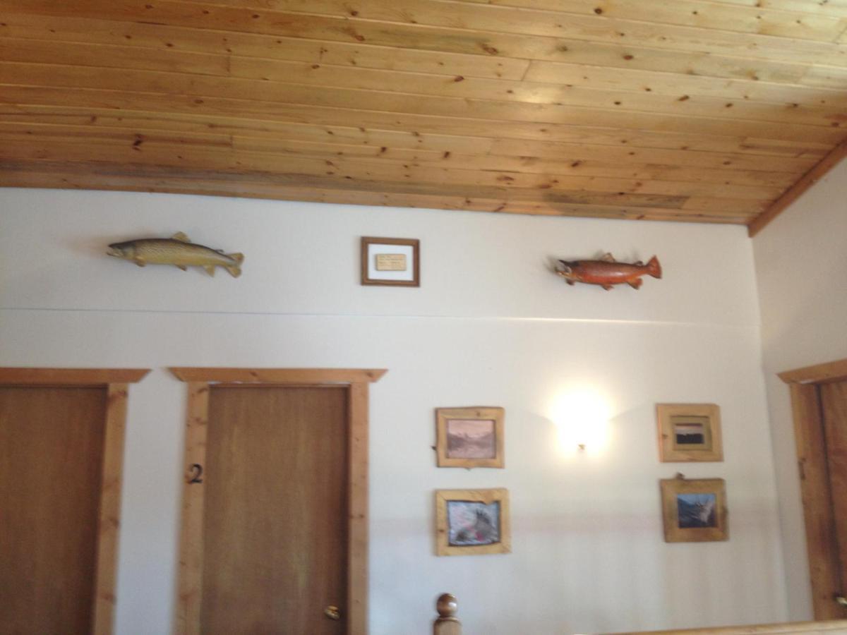 Duck Lake Lodge photo 50