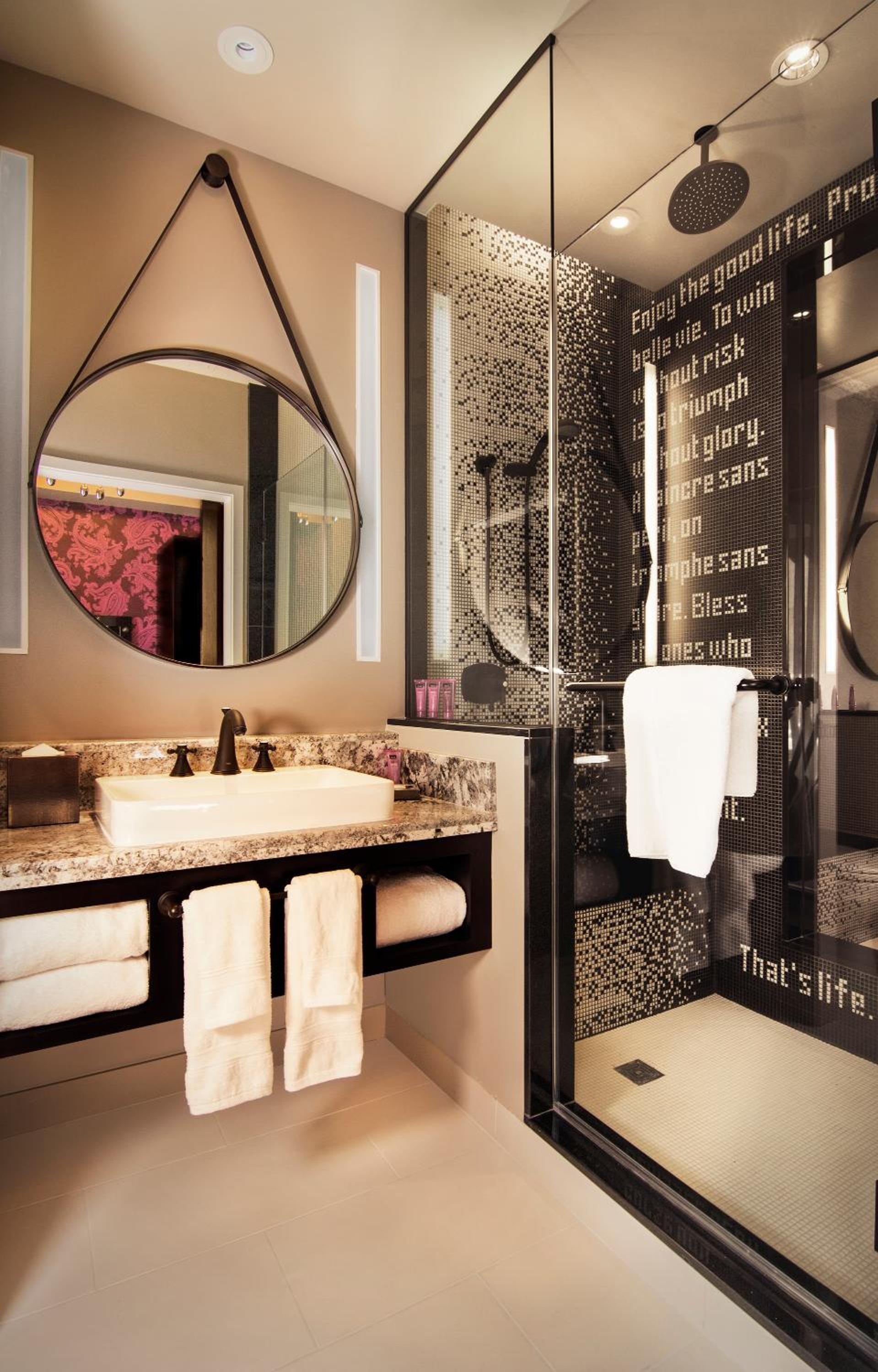 The Vanderpump Las Vegas Hotel & Casino - A Caesars Rewards Destination photo 15