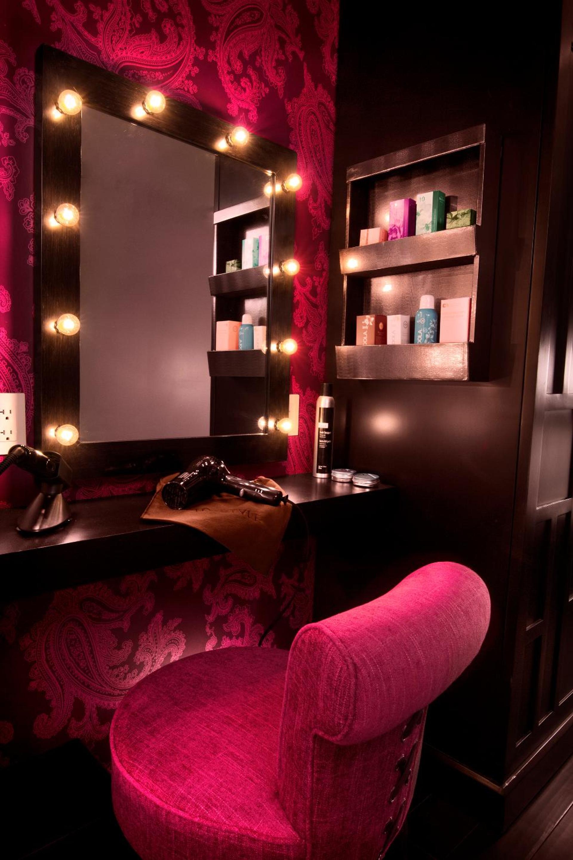 The Vanderpump Las Vegas Hotel & Casino - A Caesars Rewards Destination photo 14