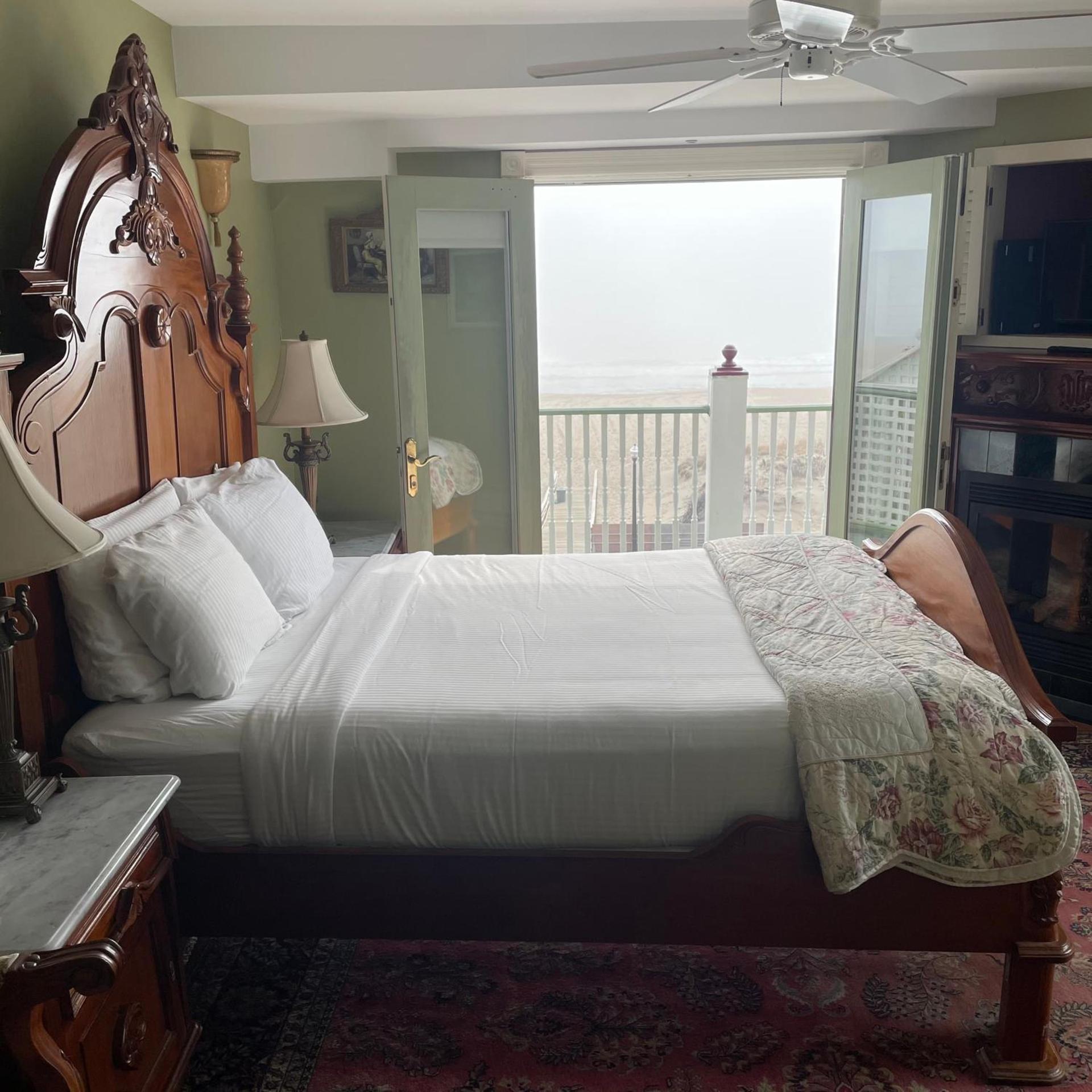Laingdon Hotel photo 3