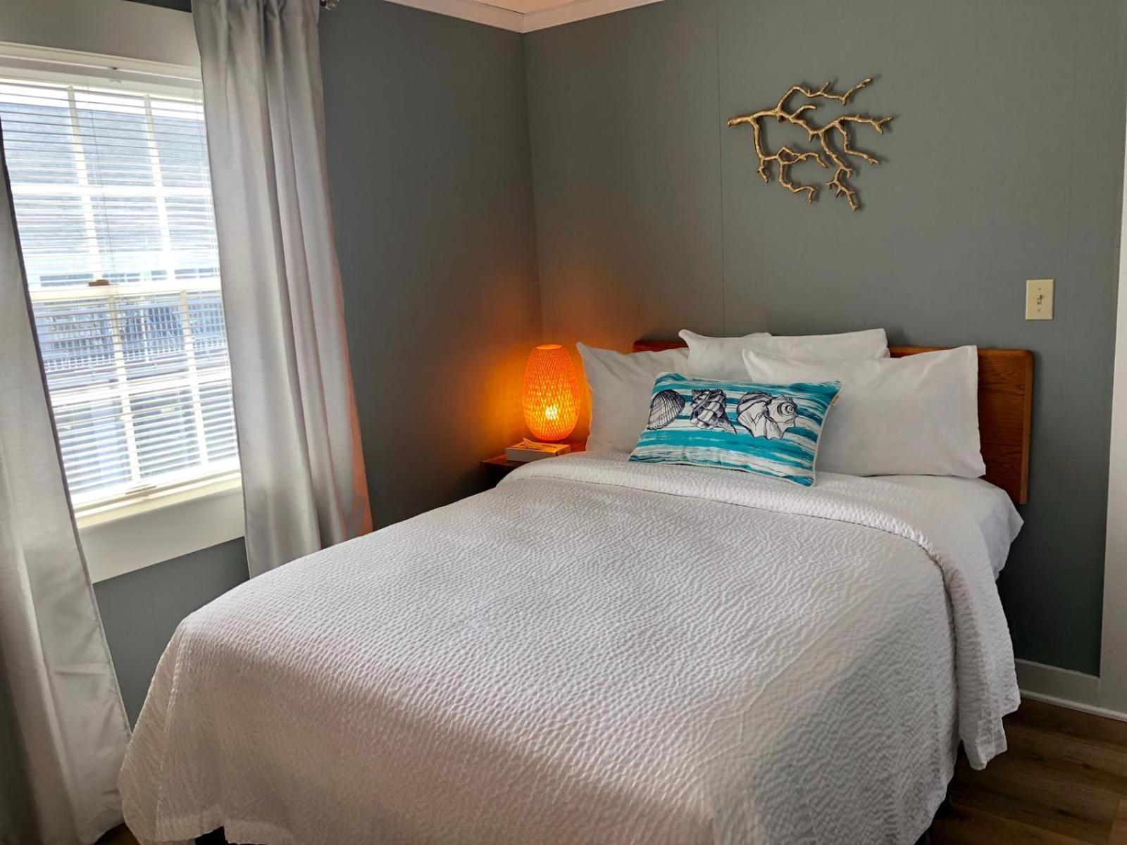 Hyannis Inn photo 72