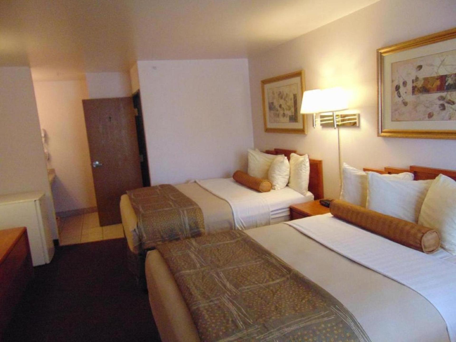 Tava Motel Manitou Springs photo 31