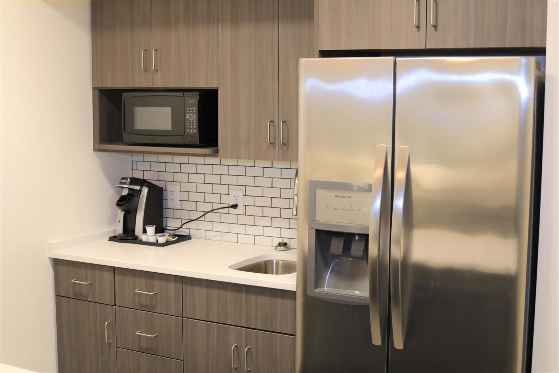 Holiday Inn & Suites St. Cloud by IHG photo 8