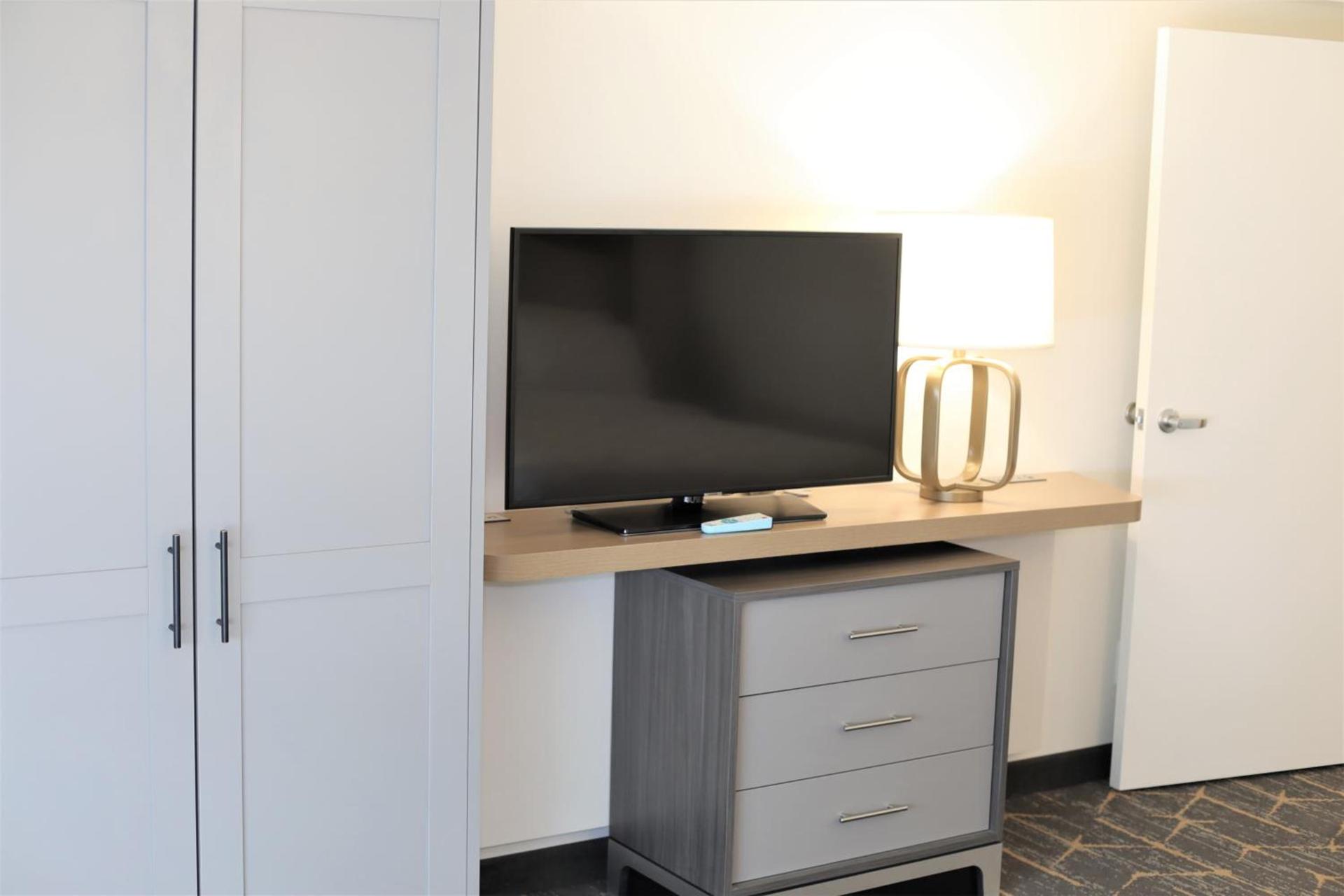 Holiday Inn & Suites St. Cloud by IHG photo 14