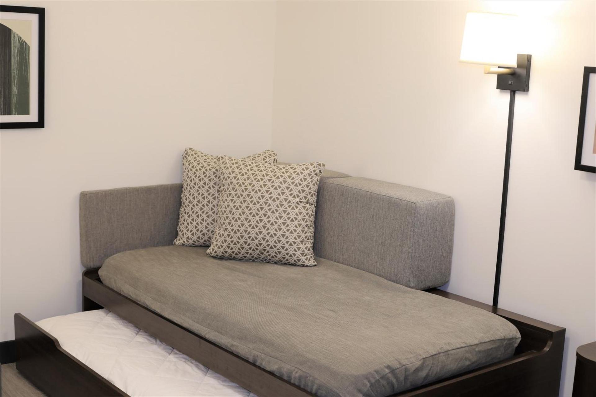 Holiday Inn & Suites St. Cloud by IHG photo 49