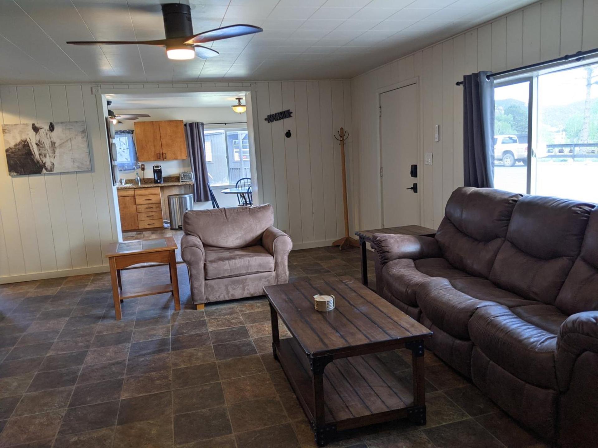 Slackwater Inn photo 25
