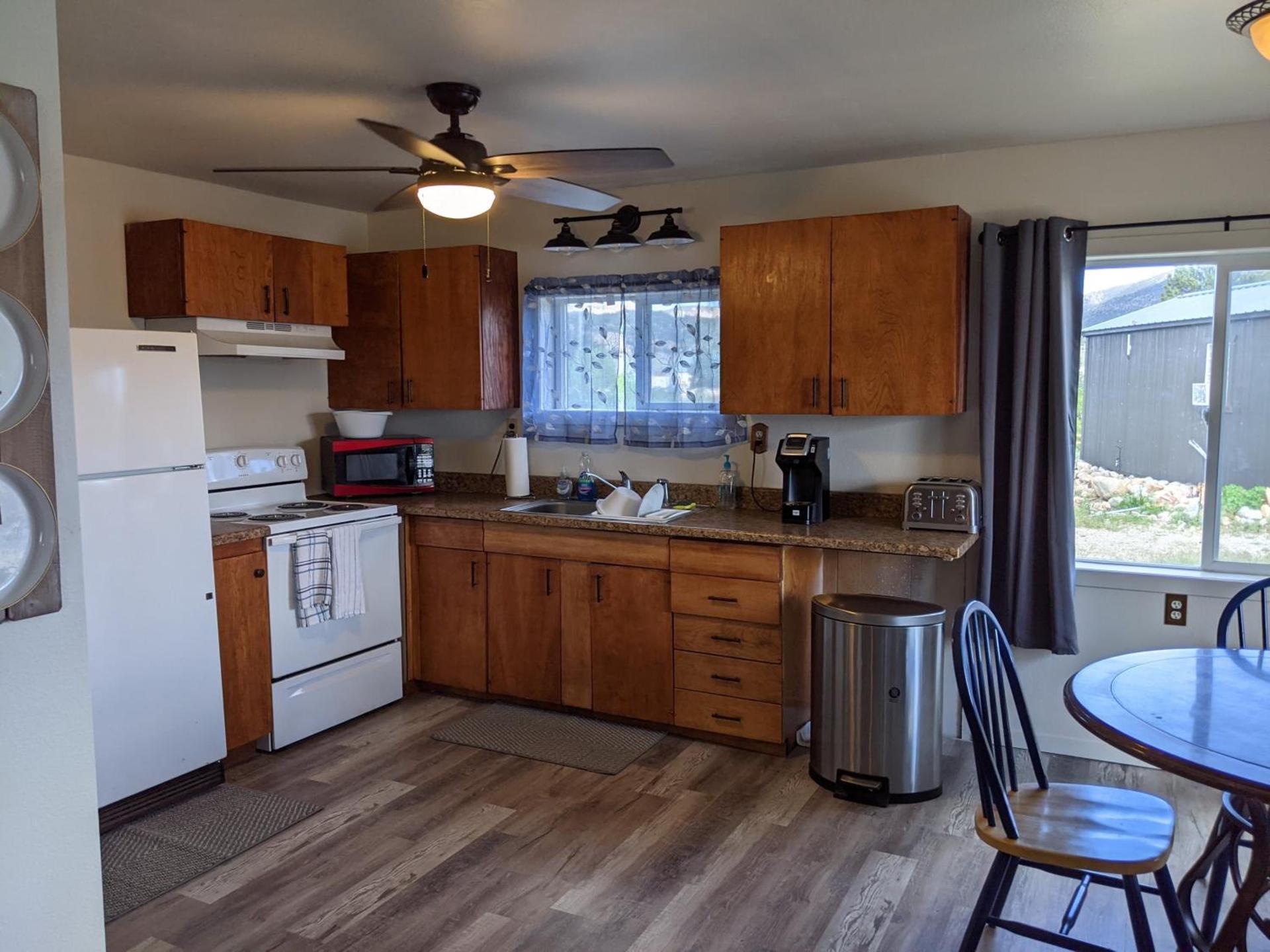 Slackwater Inn photo 28
