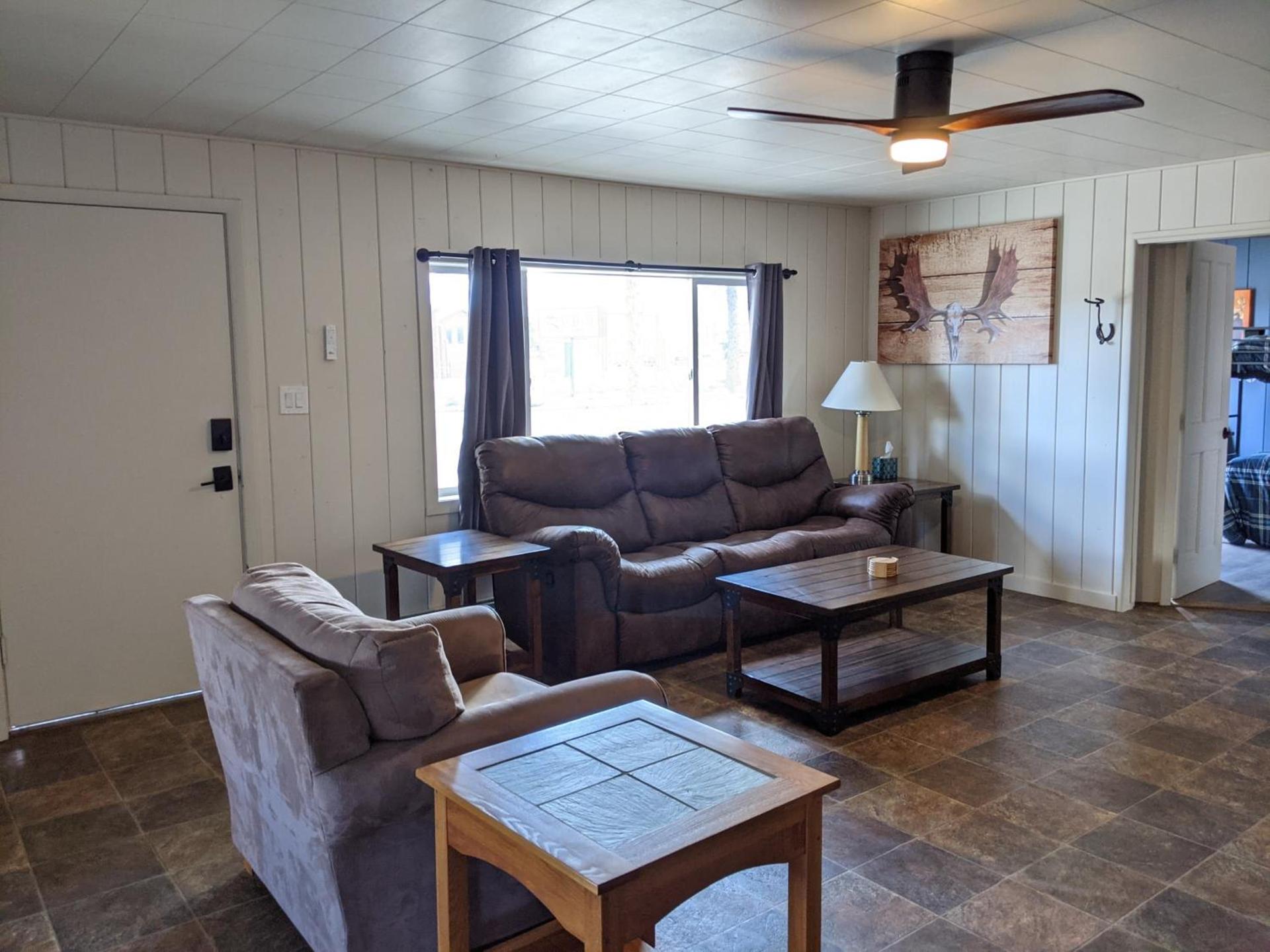 Slackwater Inn photo 26
