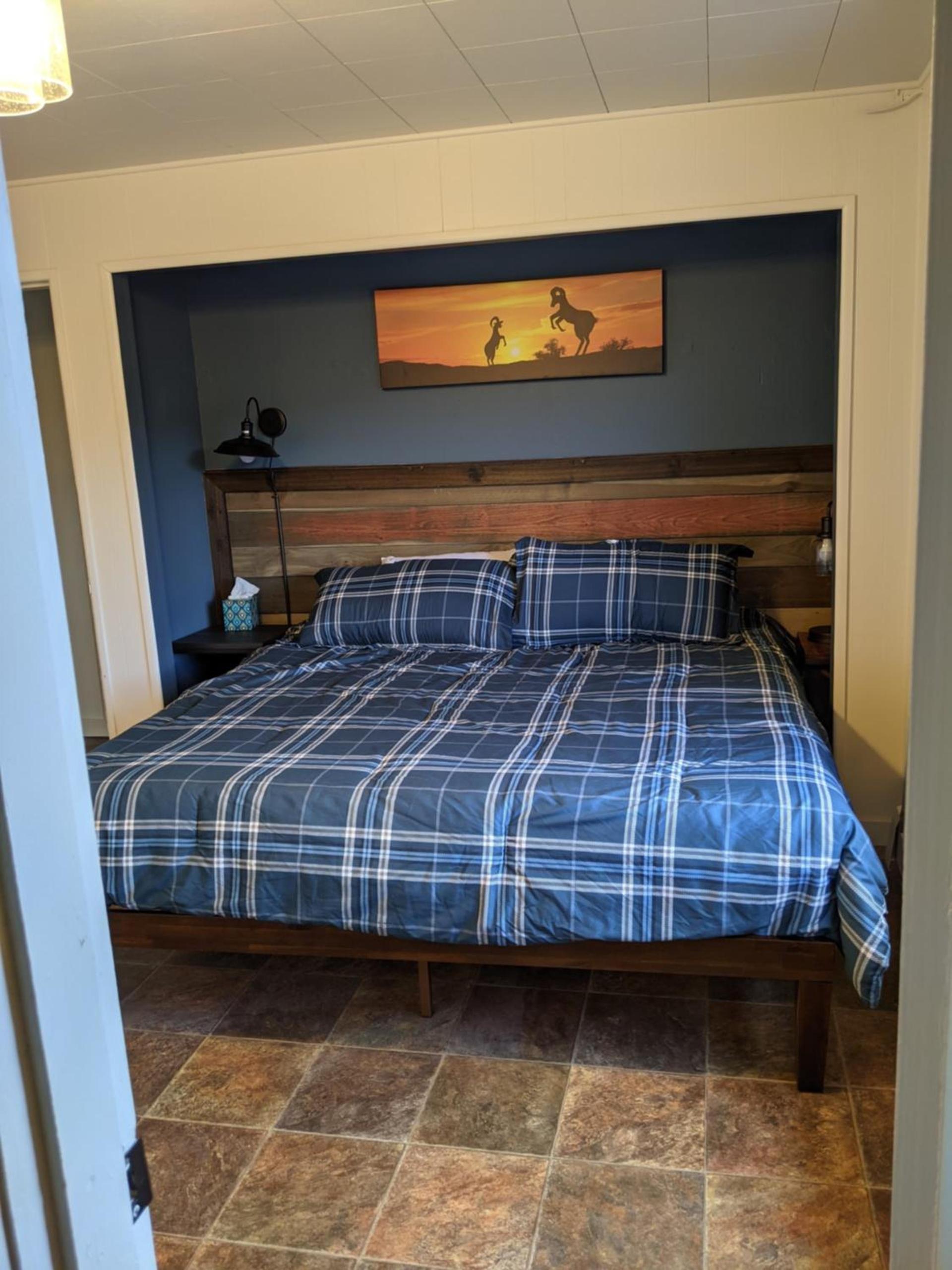 Slackwater Inn photo 30