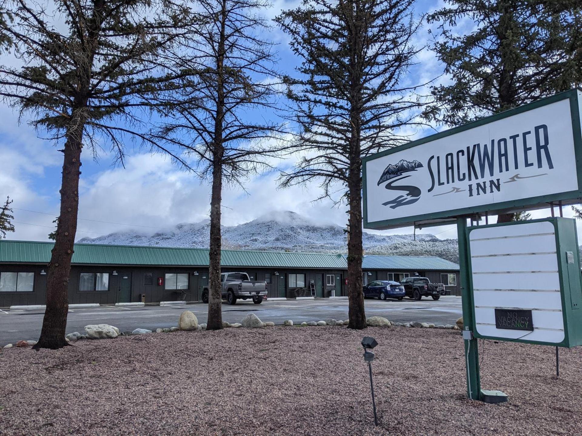 Slackwater Inn photo 4