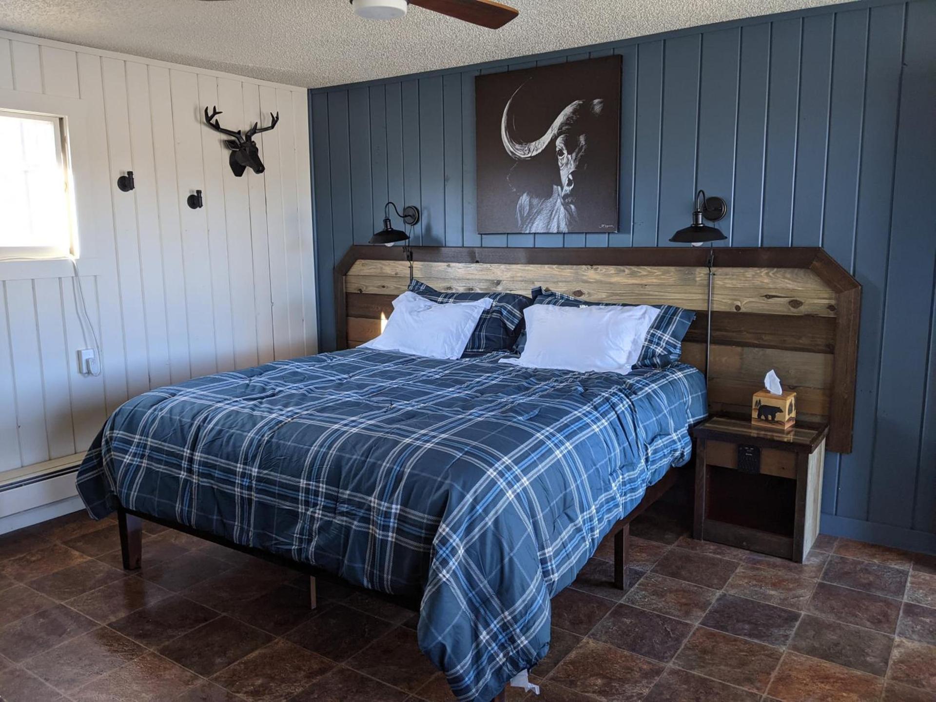 Slackwater Inn photo 6
