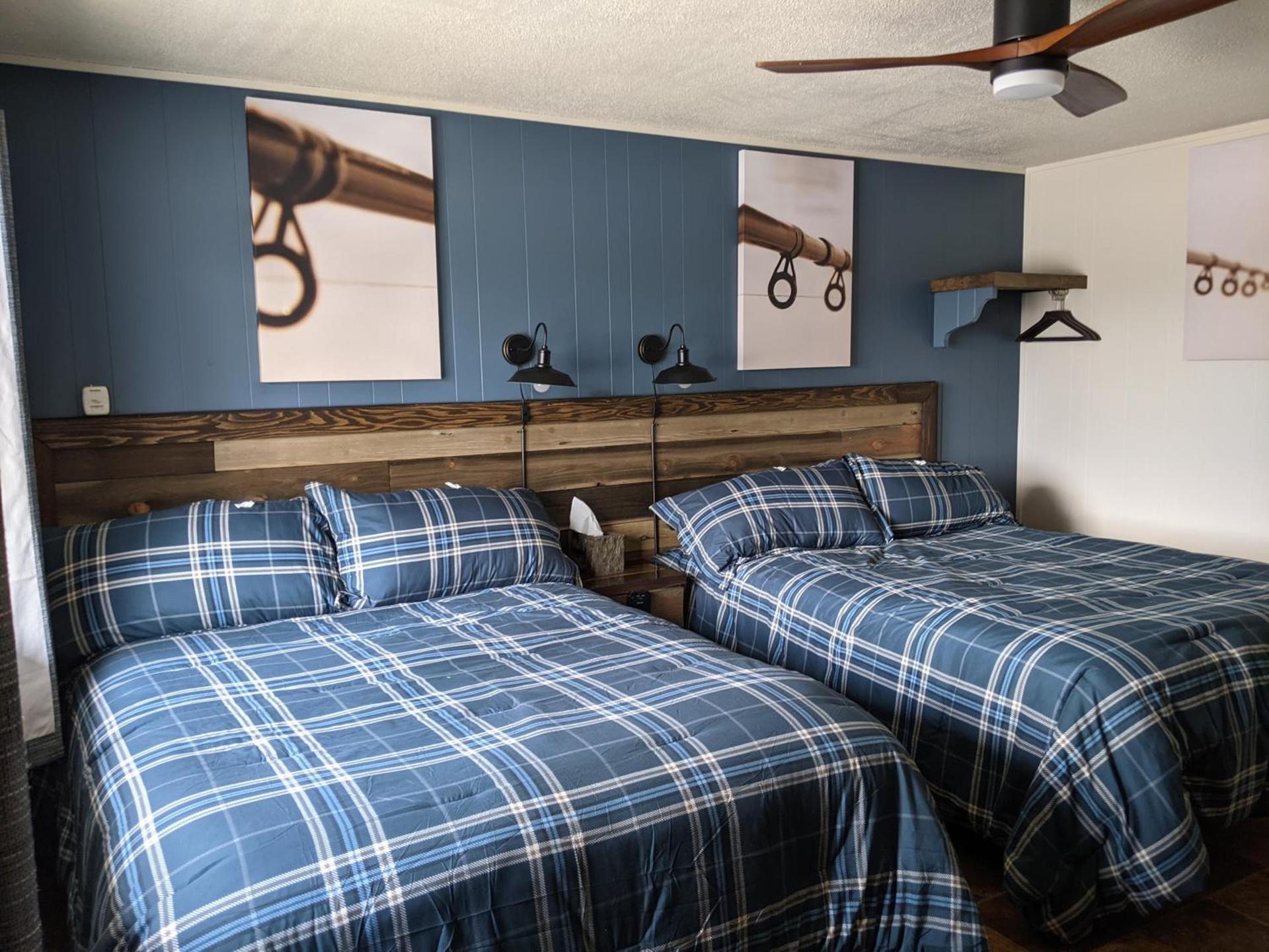 Slackwater Inn photo 11
