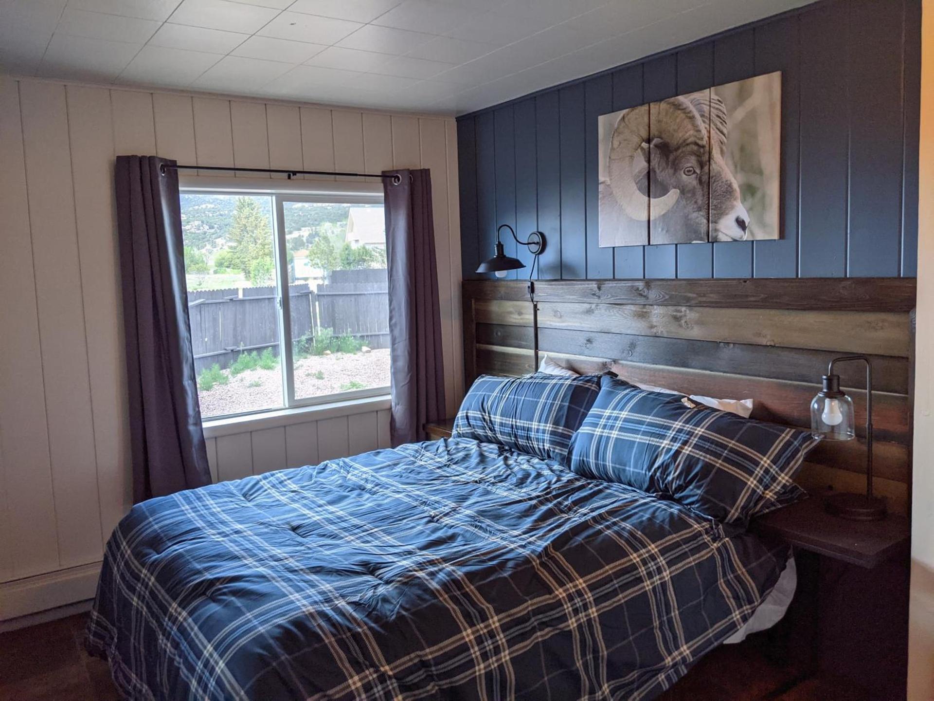 Slackwater Inn photo 16