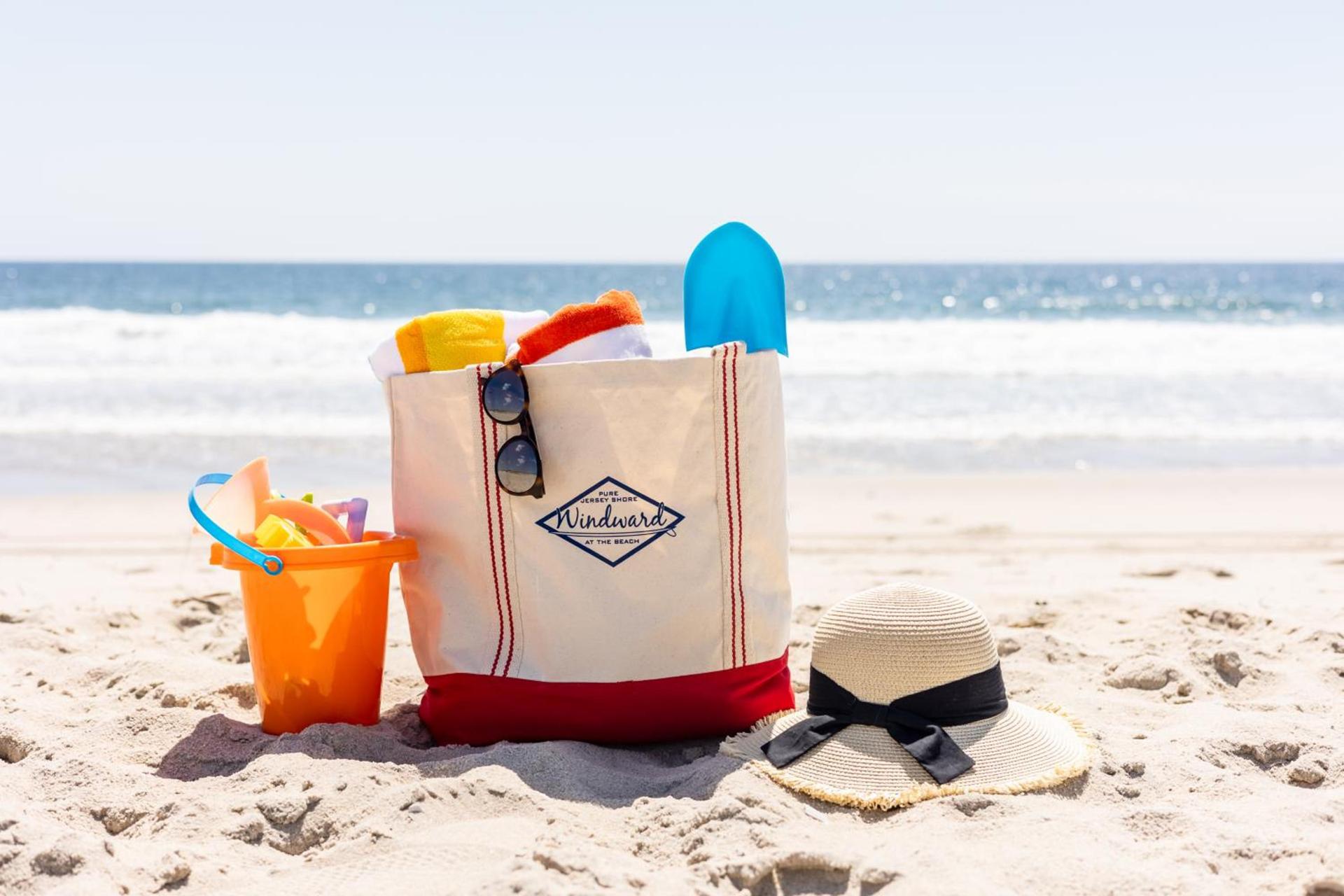 Windward at the Beach photo 8