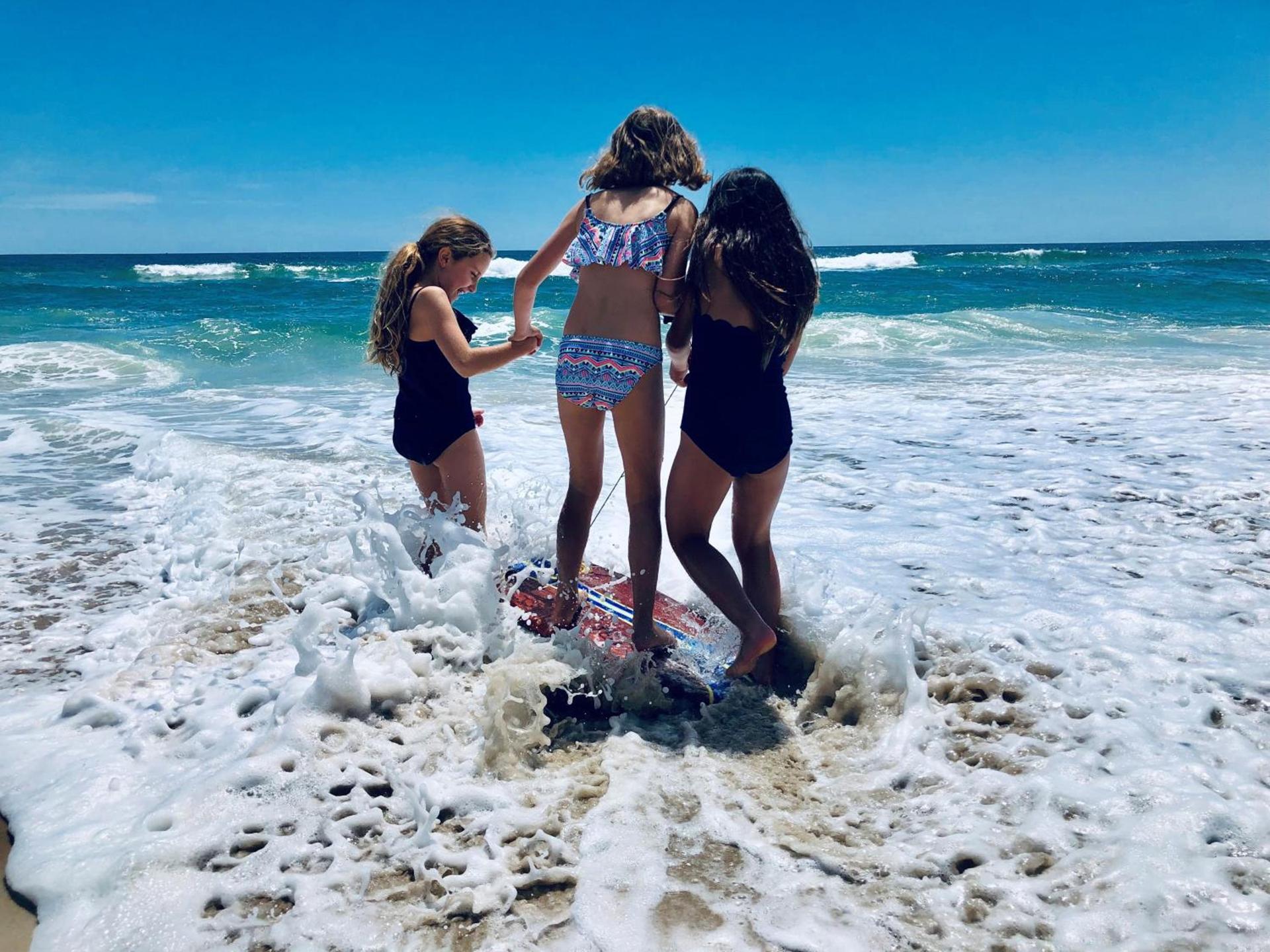 Windward at the Beach photo 20