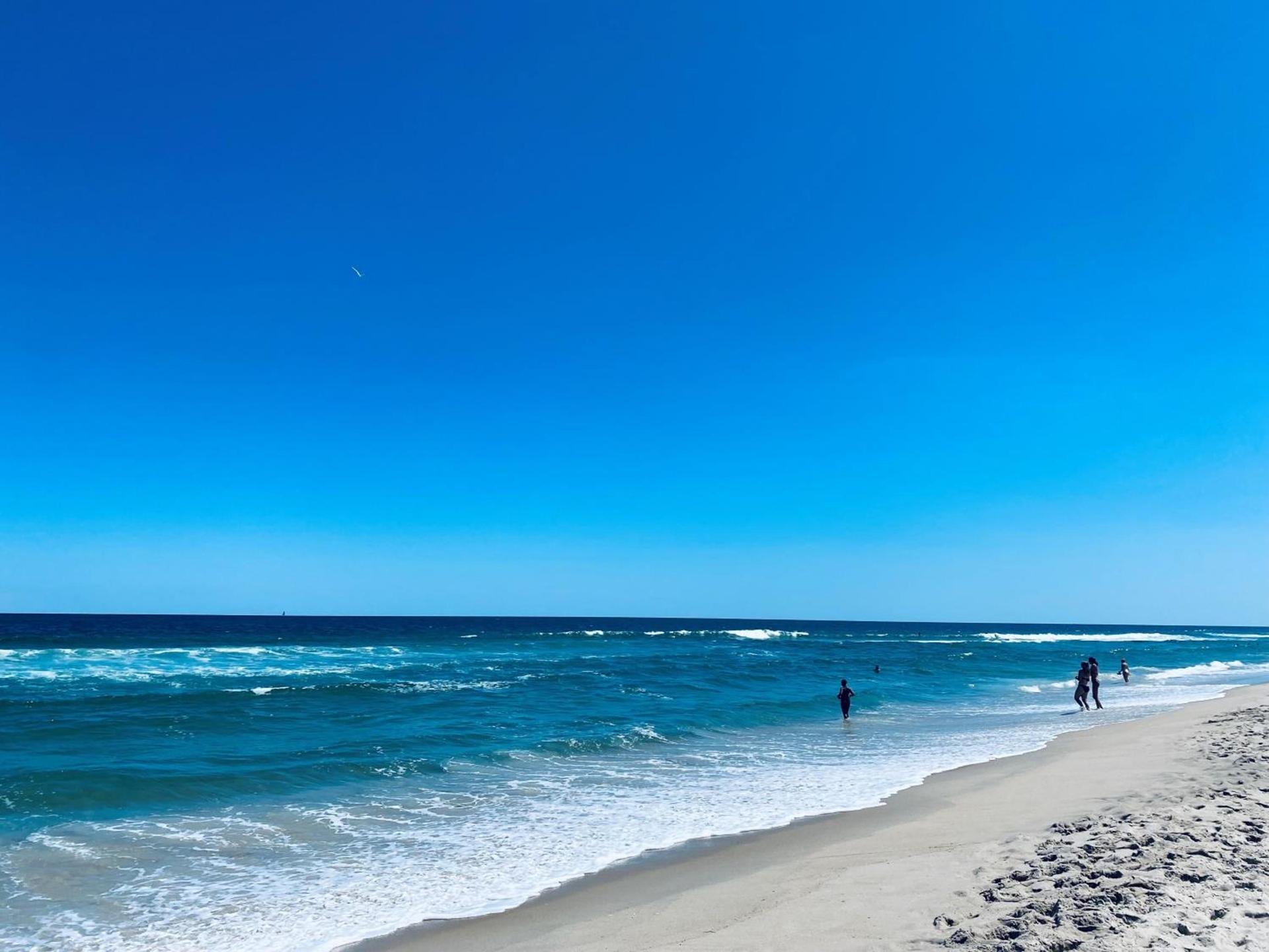 Windward at the Beach photo 19