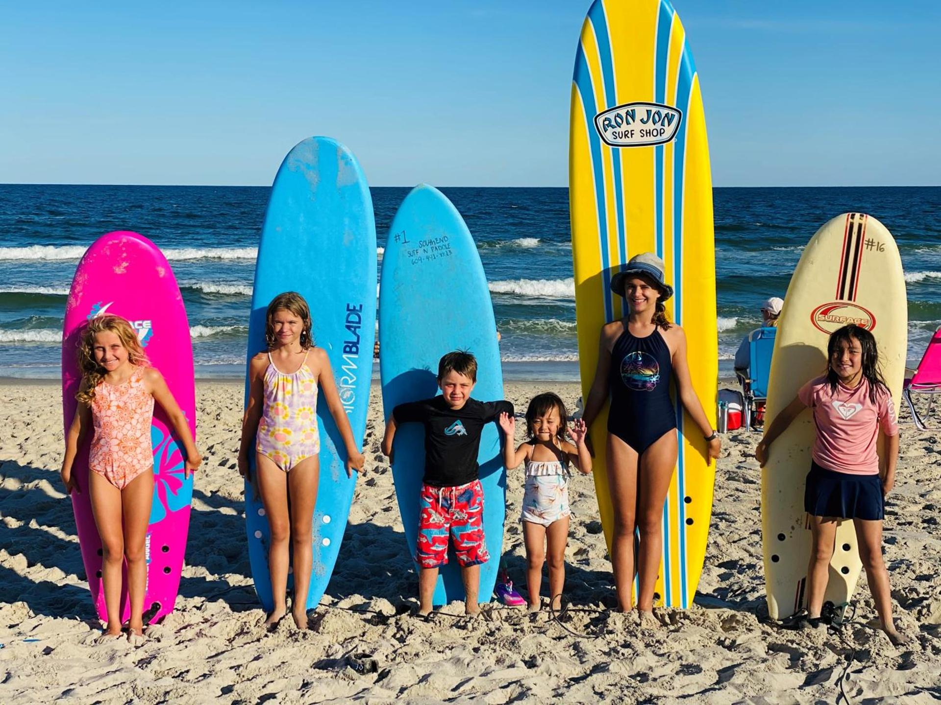 Windward at the Beach photo 18