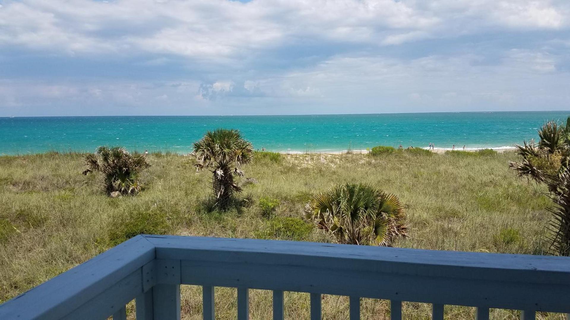The Saint Augustine Beach House photo 38