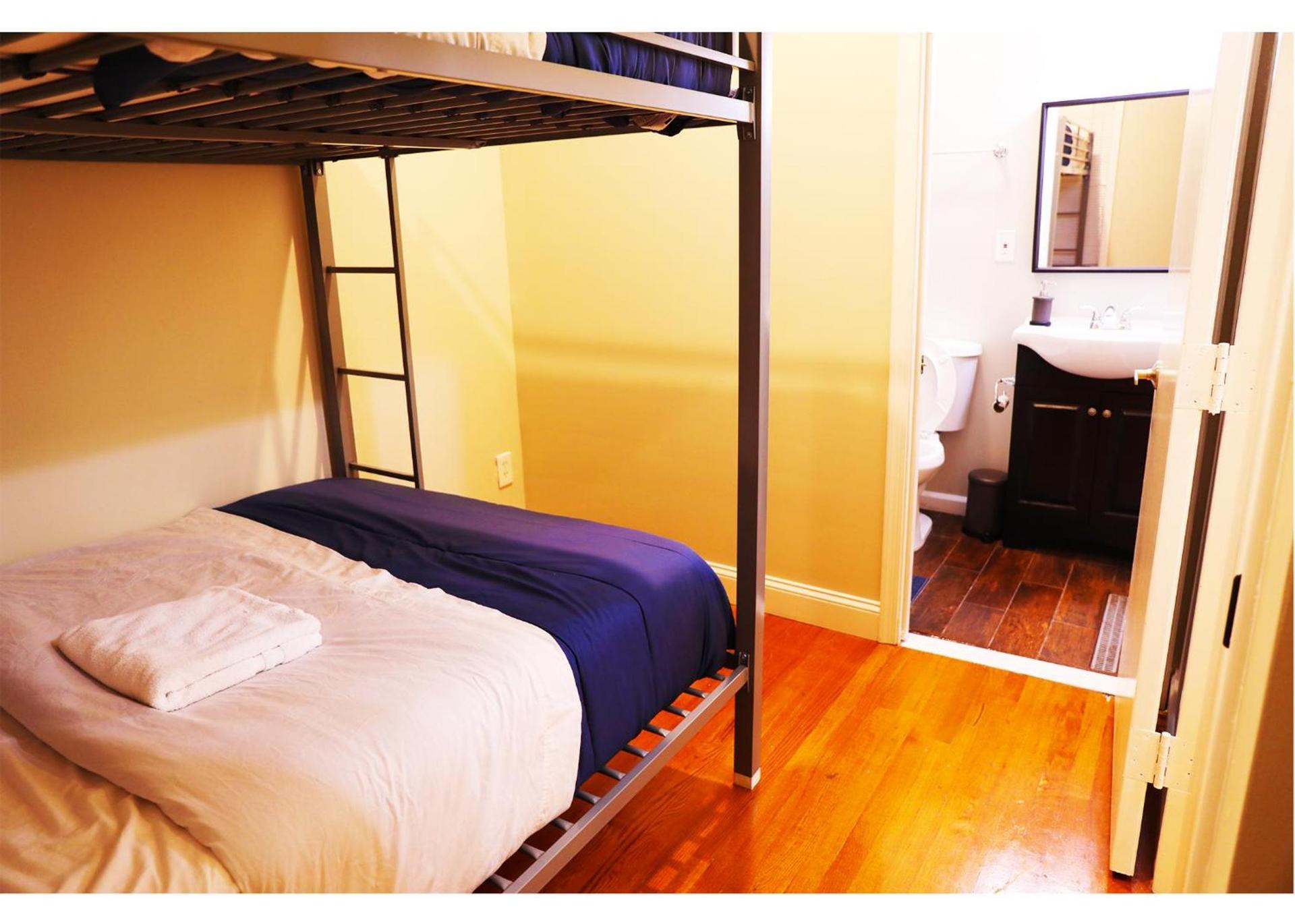 Duo Housing photo 17
