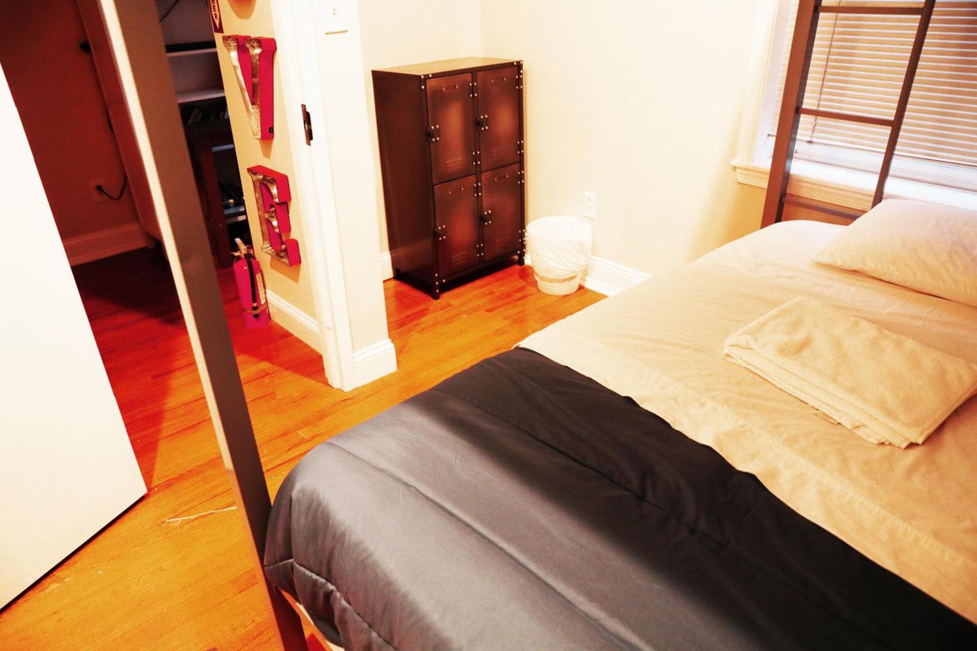 Duo Housing photo 54
