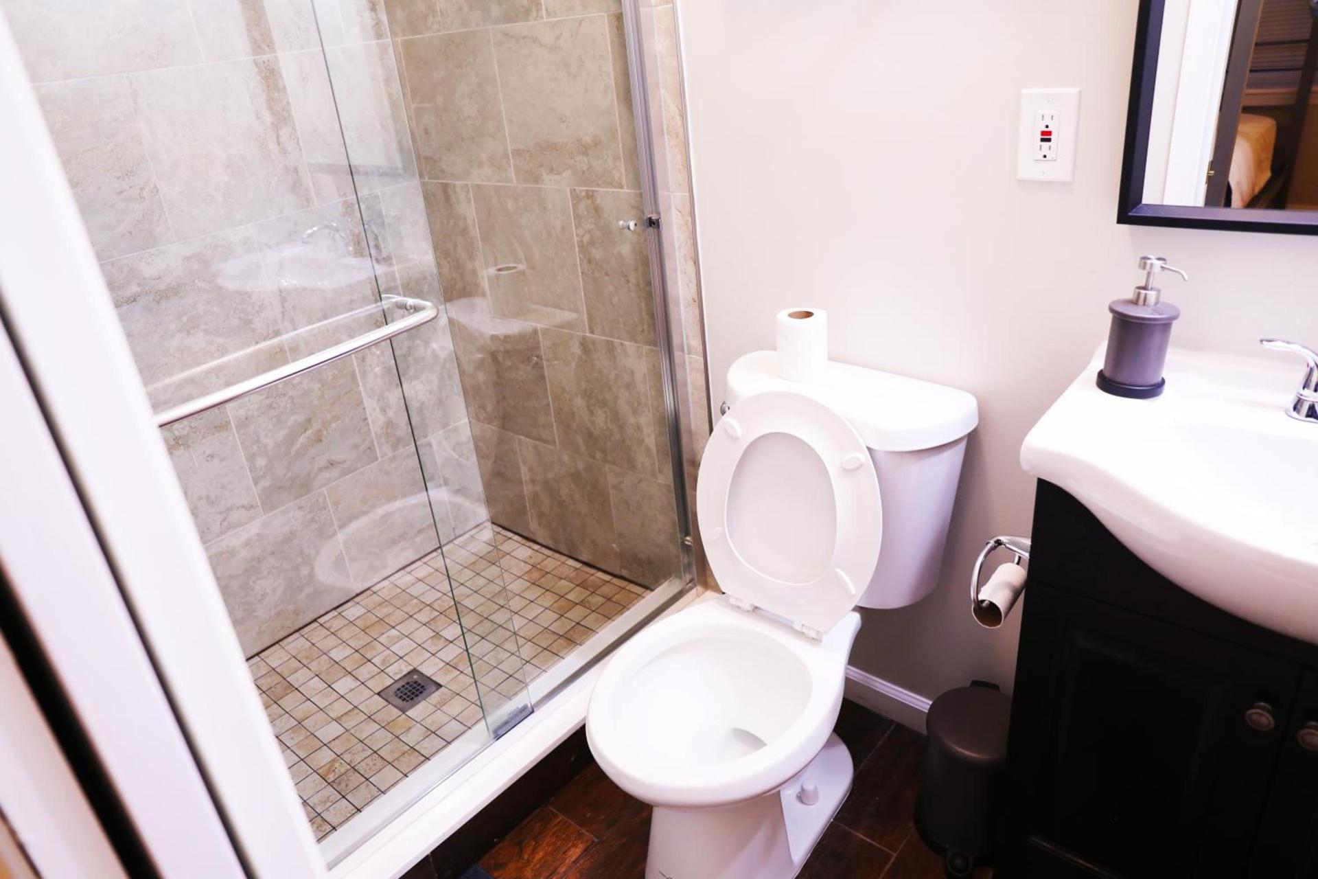 Duo Housing photo 55
