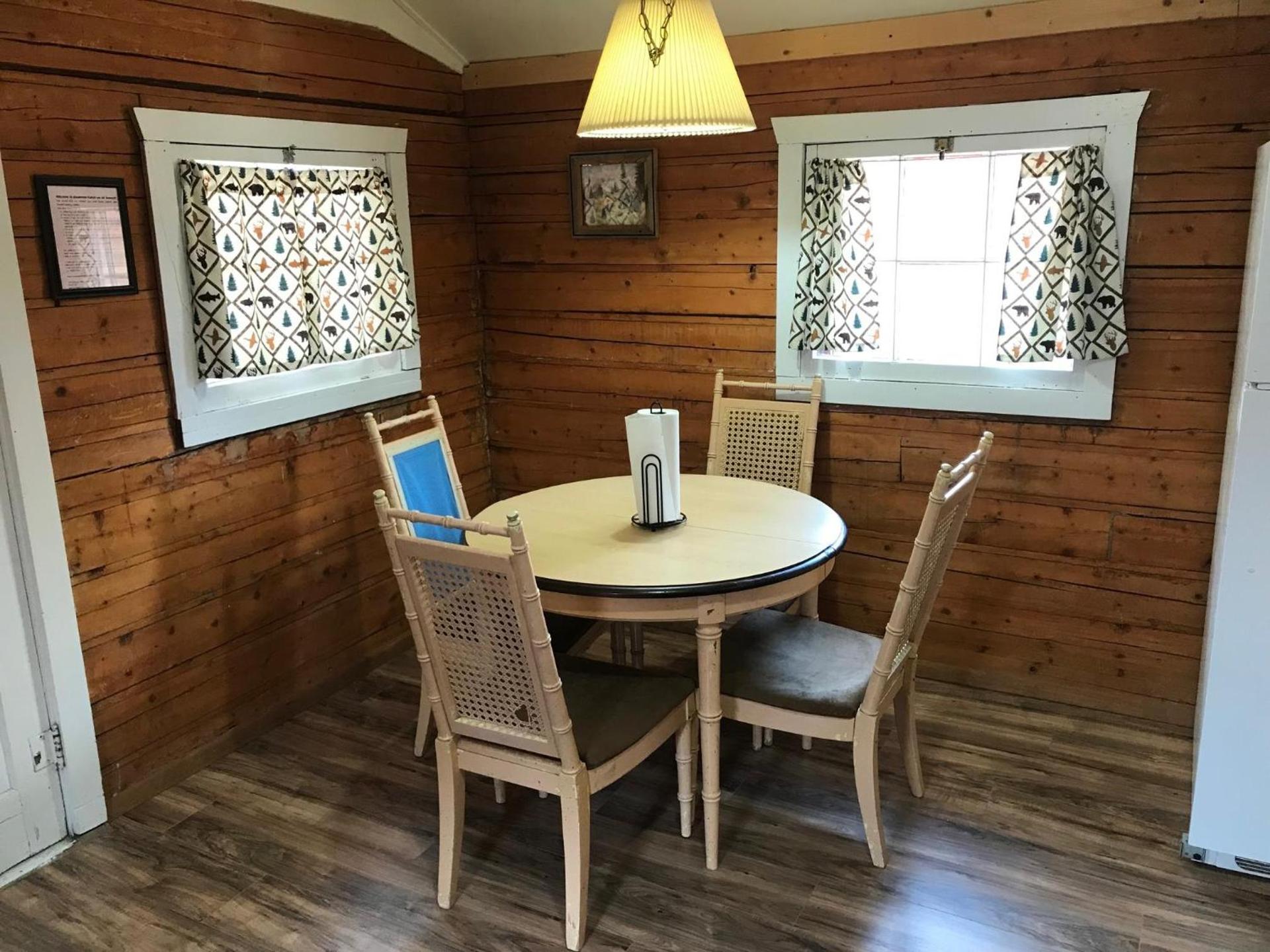 Grandview Cabins & RV Resort photo 59