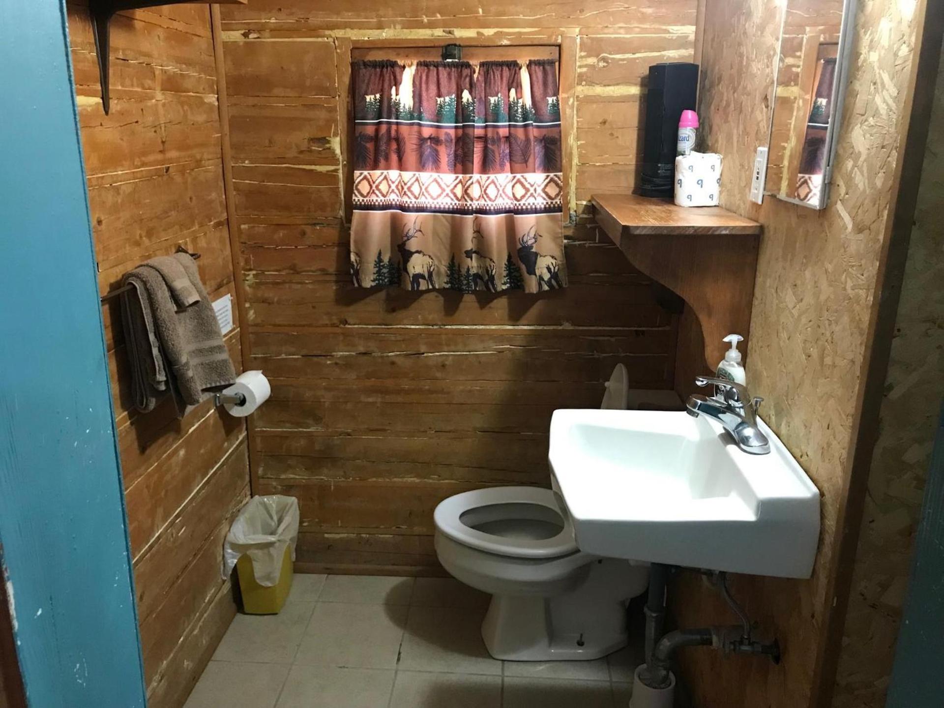 Grandview Cabins & RV Resort photo 63