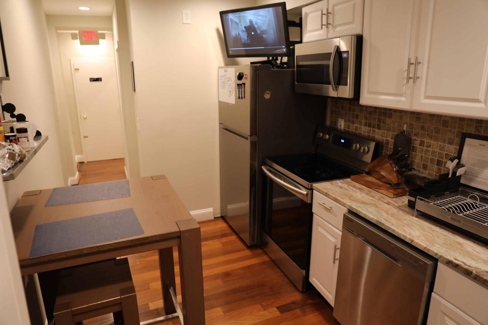 Duo Housing photo 16