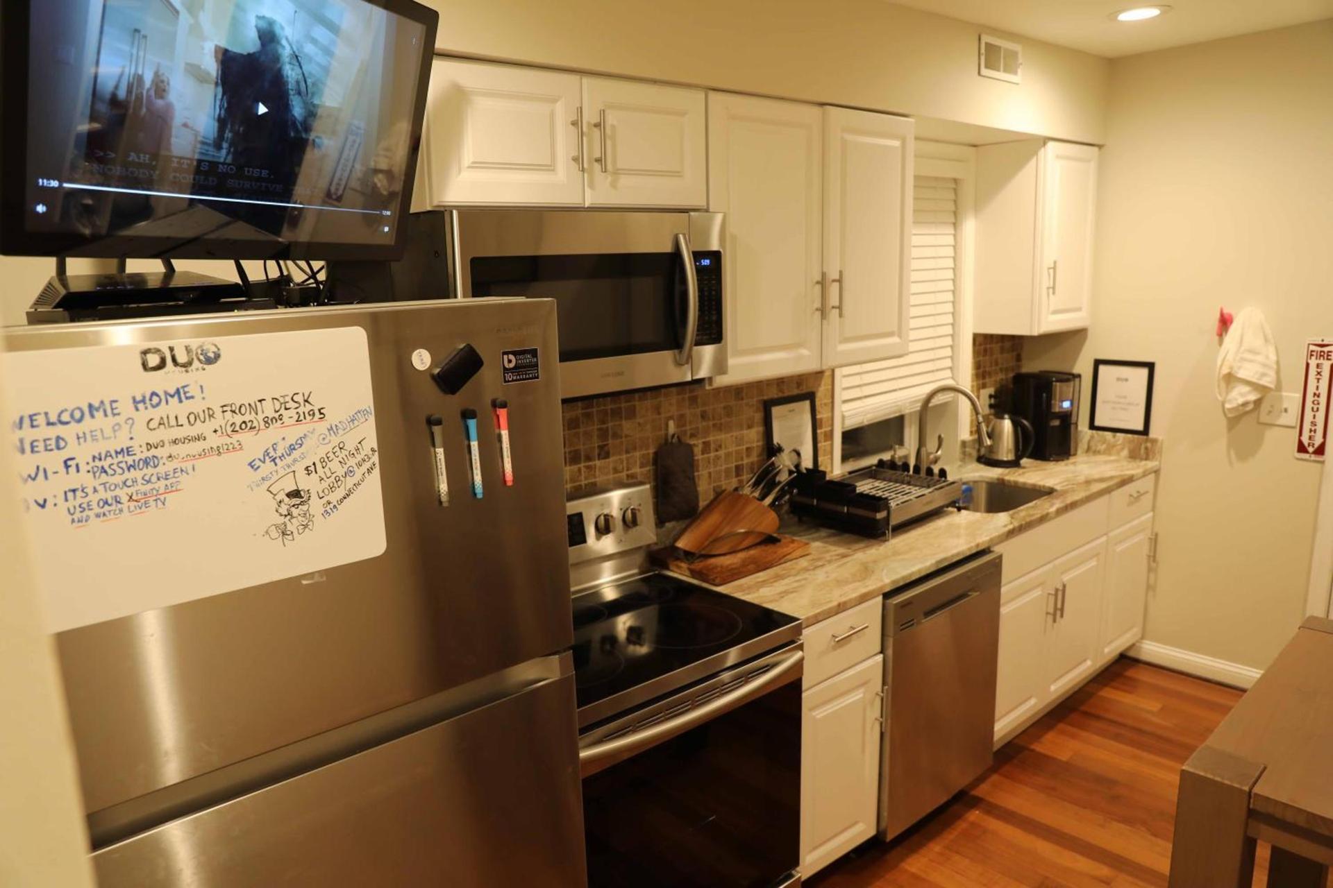 Duo Housing photo 12